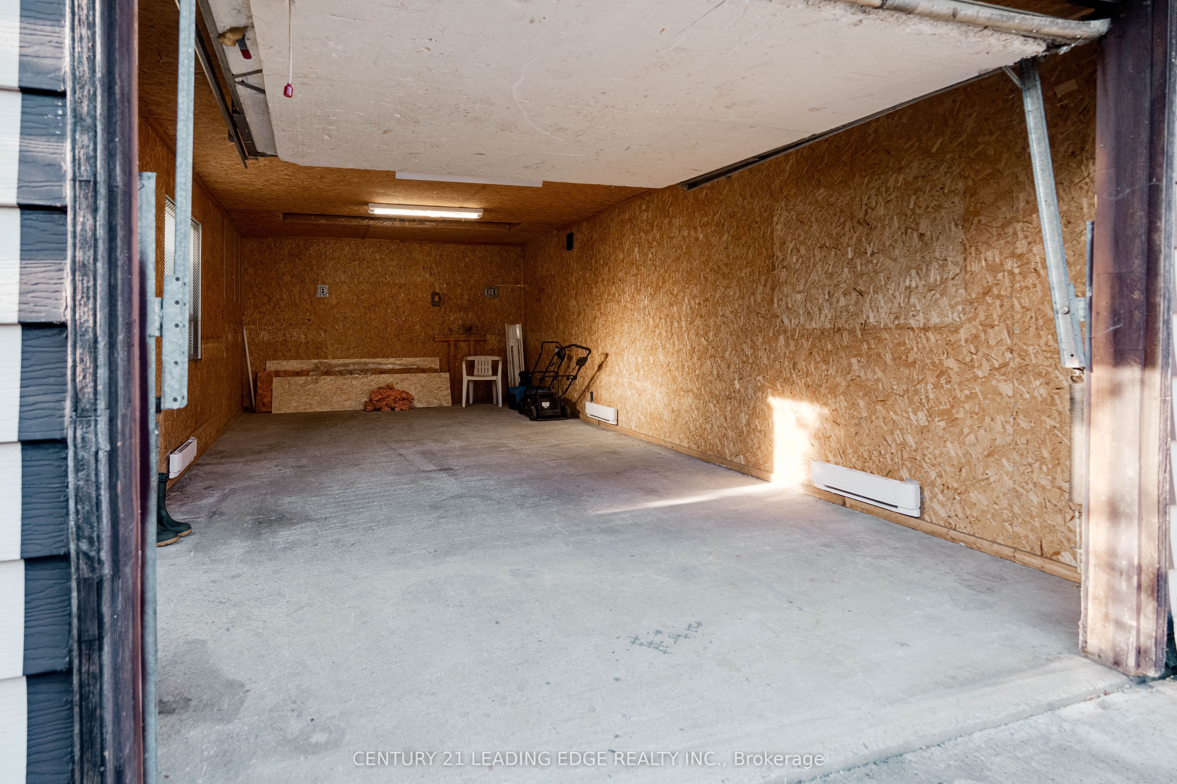 14 George Street Property Photo 37