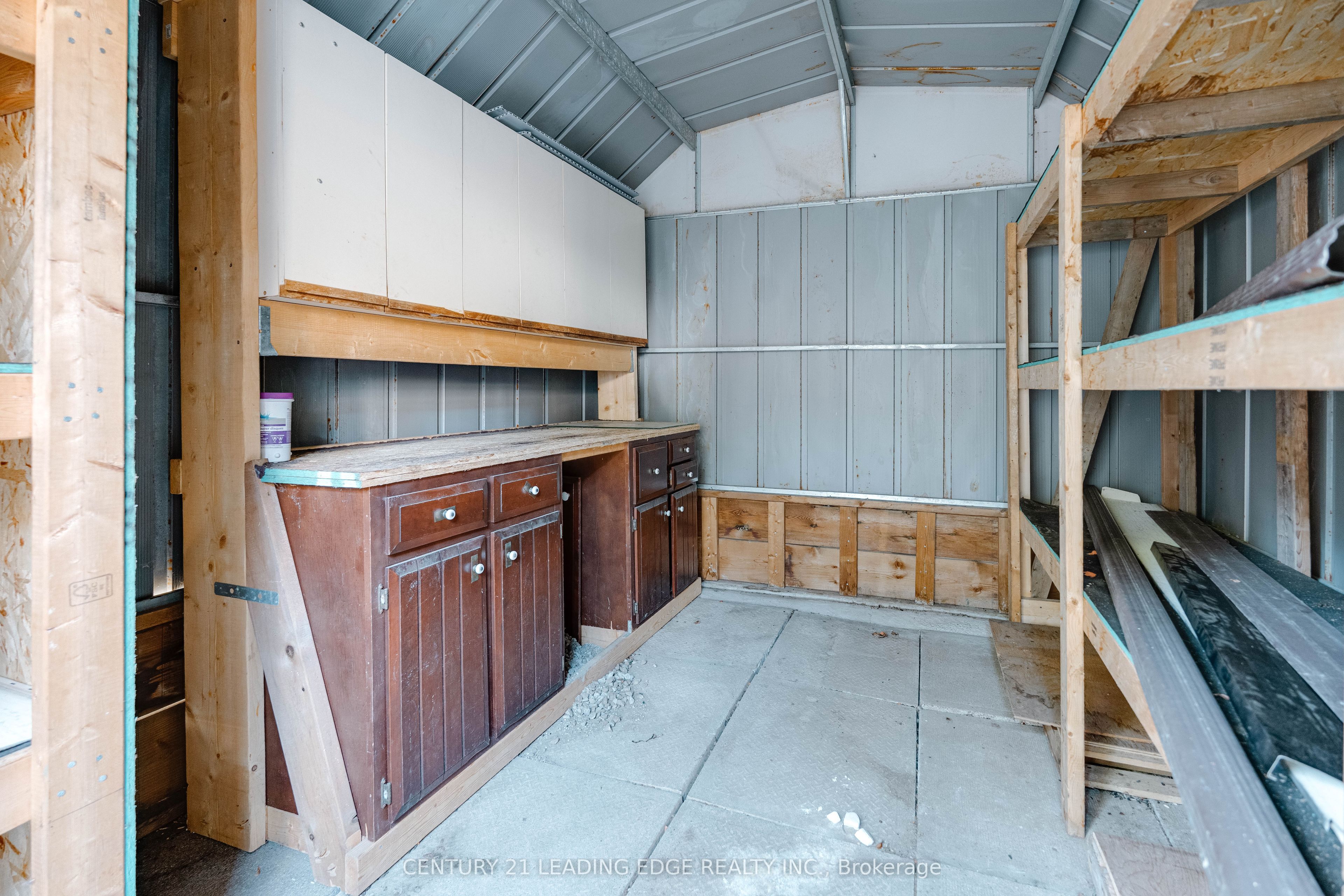 14 George Street Property Photo 39