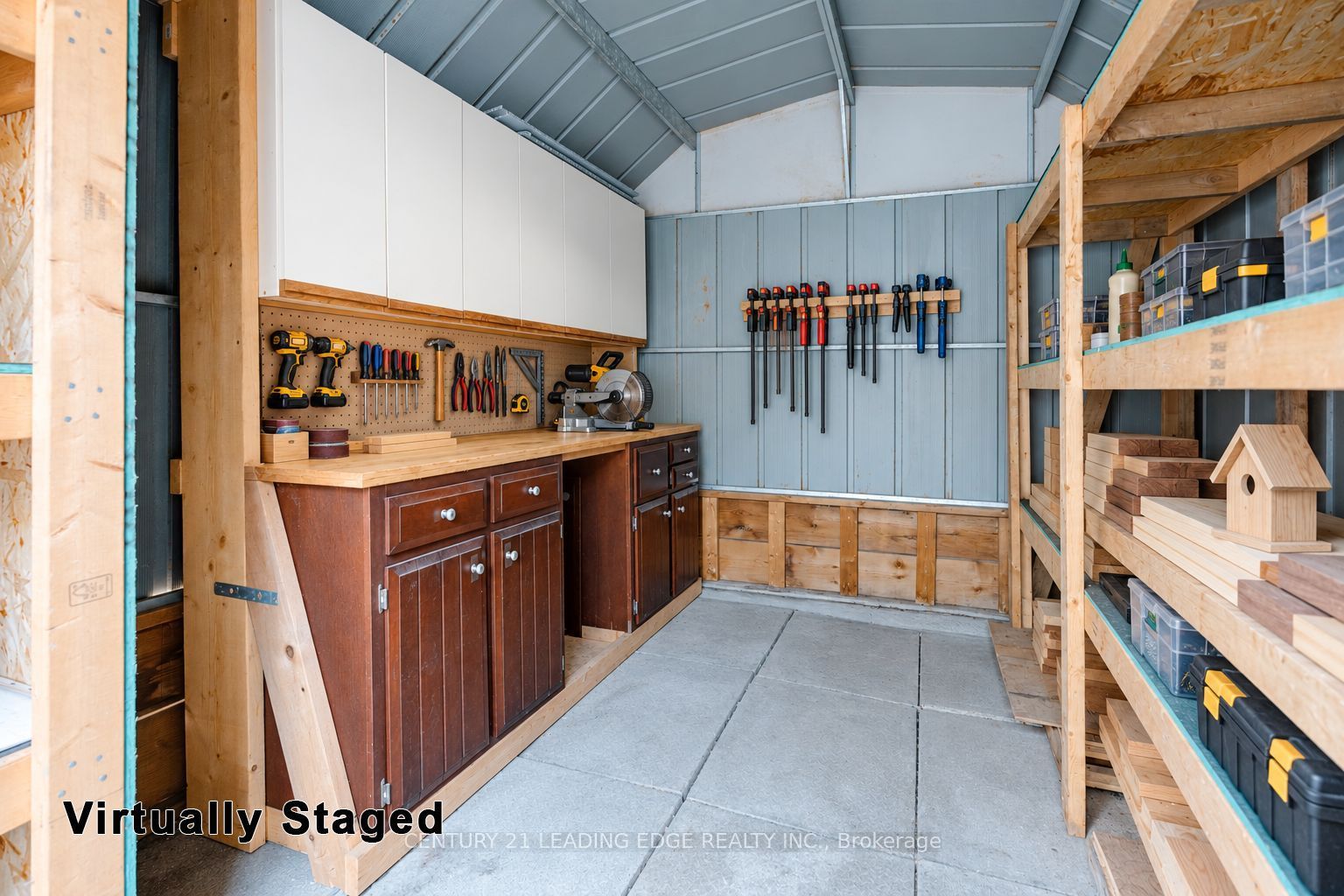 14 George Street Property Photo 40