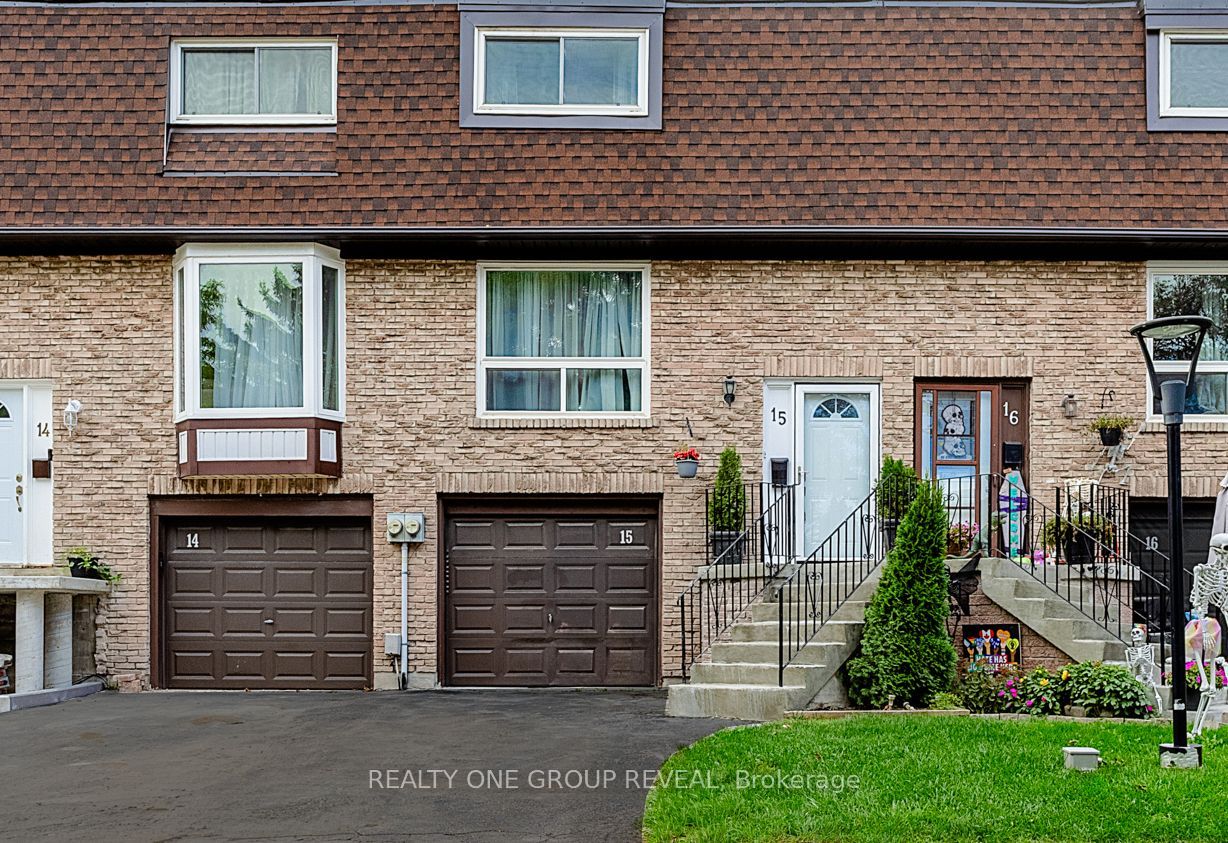 222 Pearson Street 15