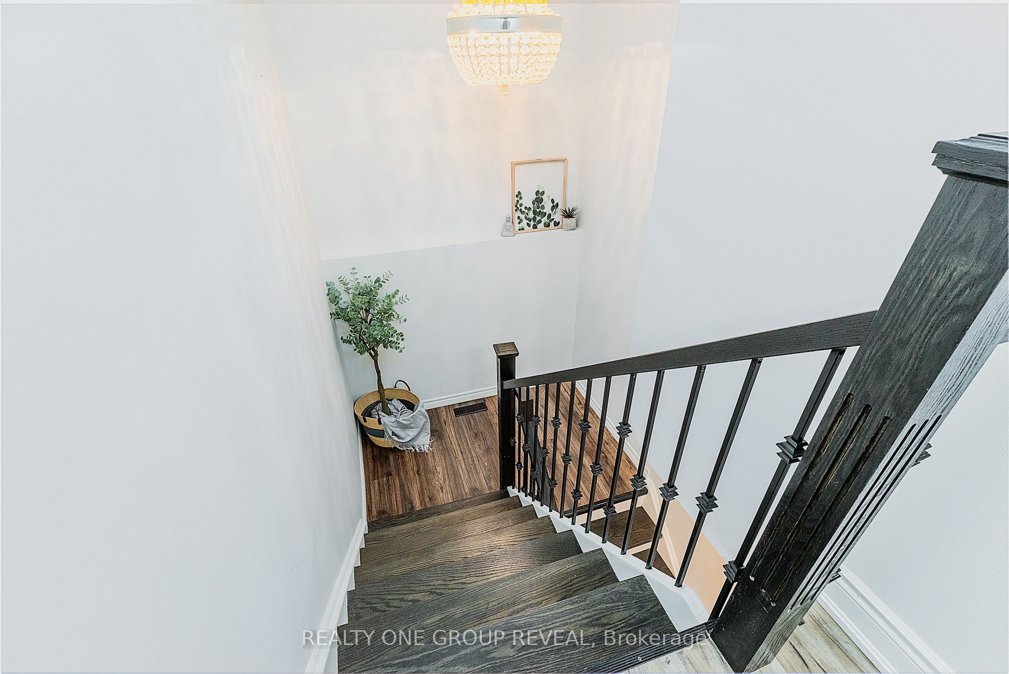 222 Pearson Street 15 Property Photo 15