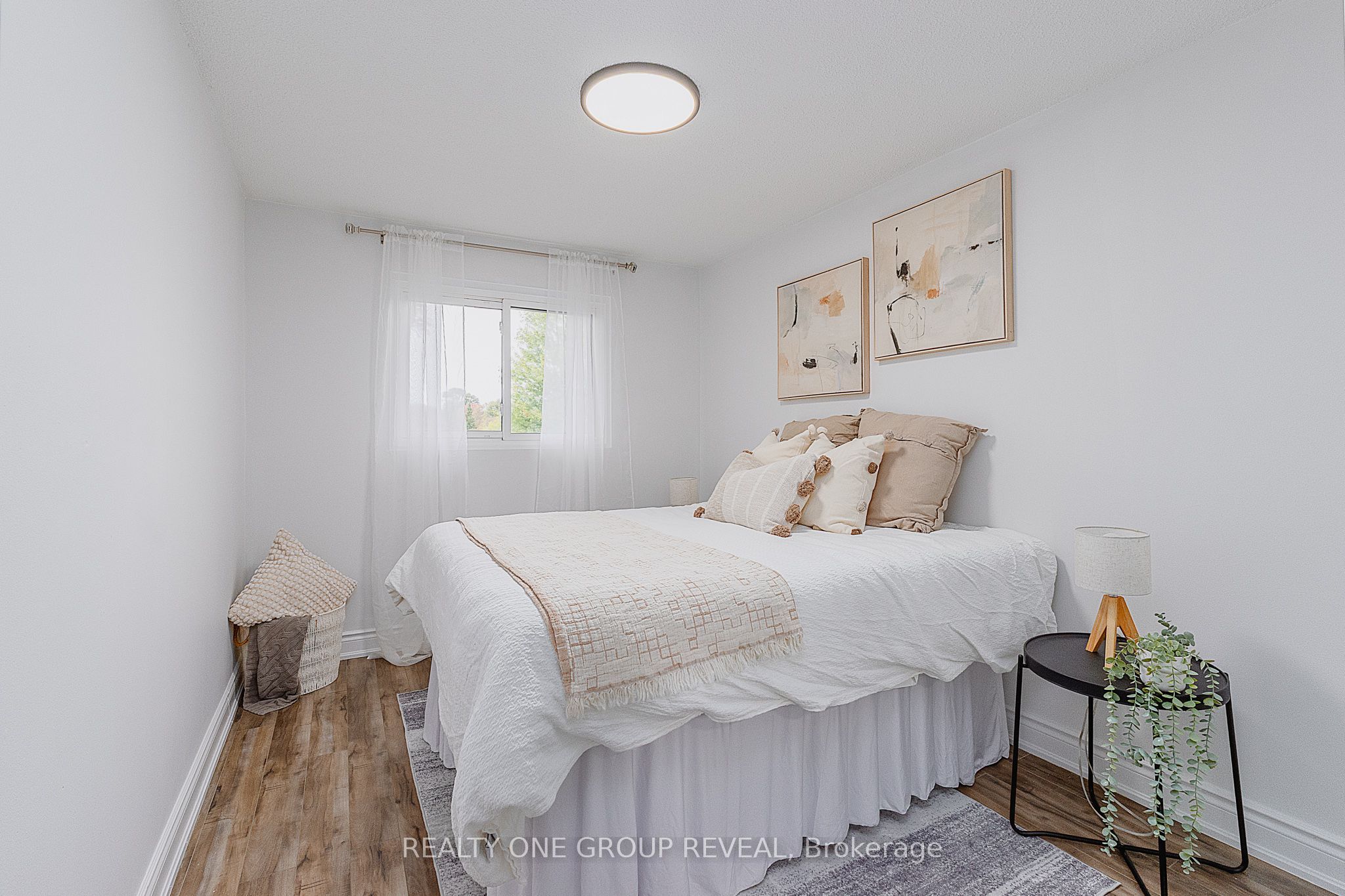 222 Pearson Street 15 Property Photo 16
