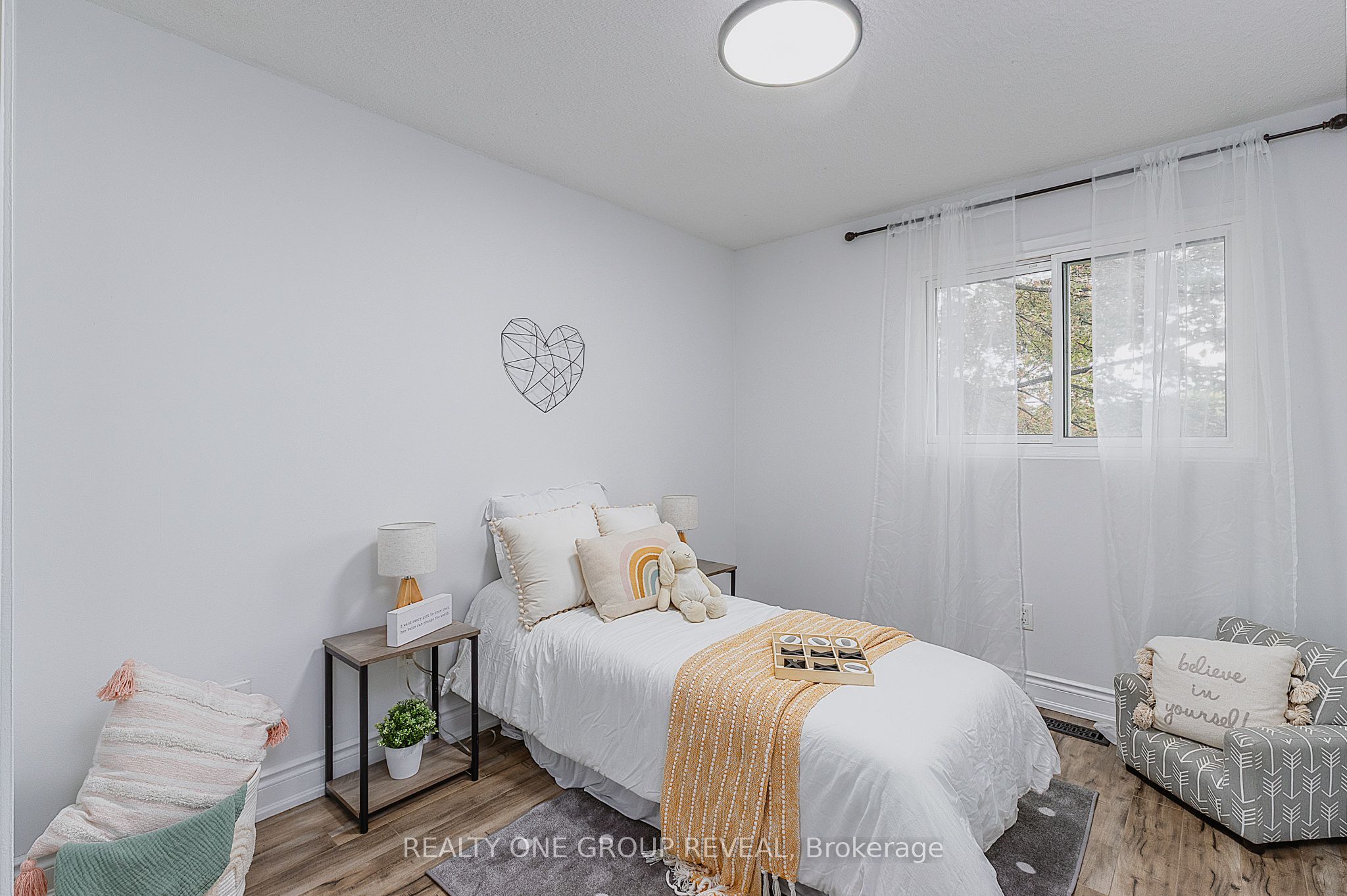 222 Pearson Street 15 Property Photo 18