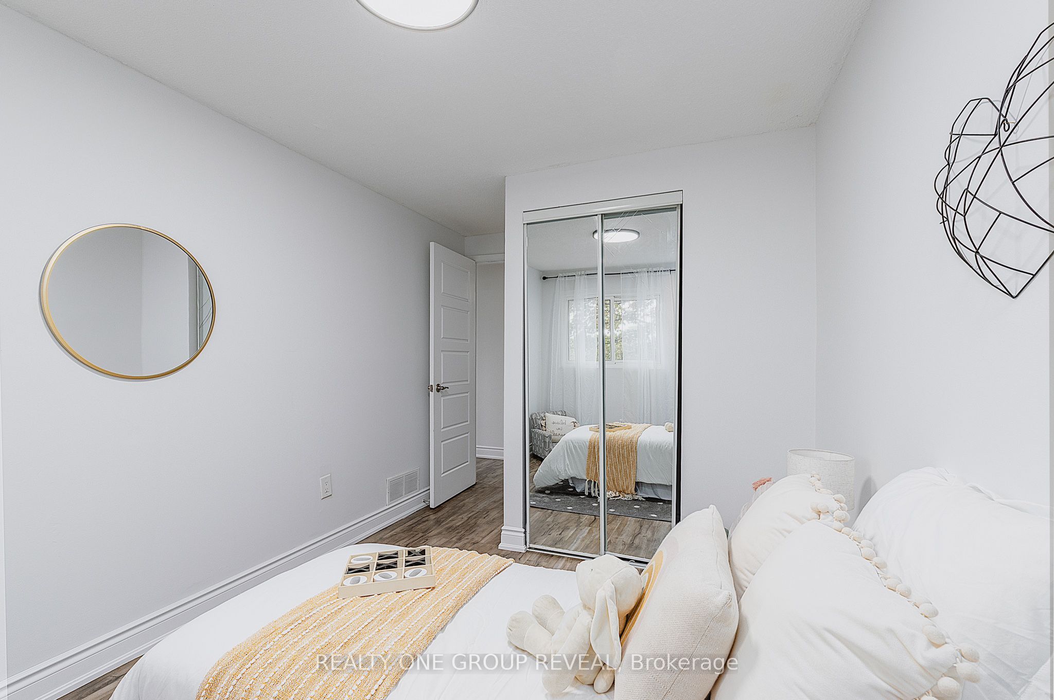 222 Pearson Street 15 Property Photo 19