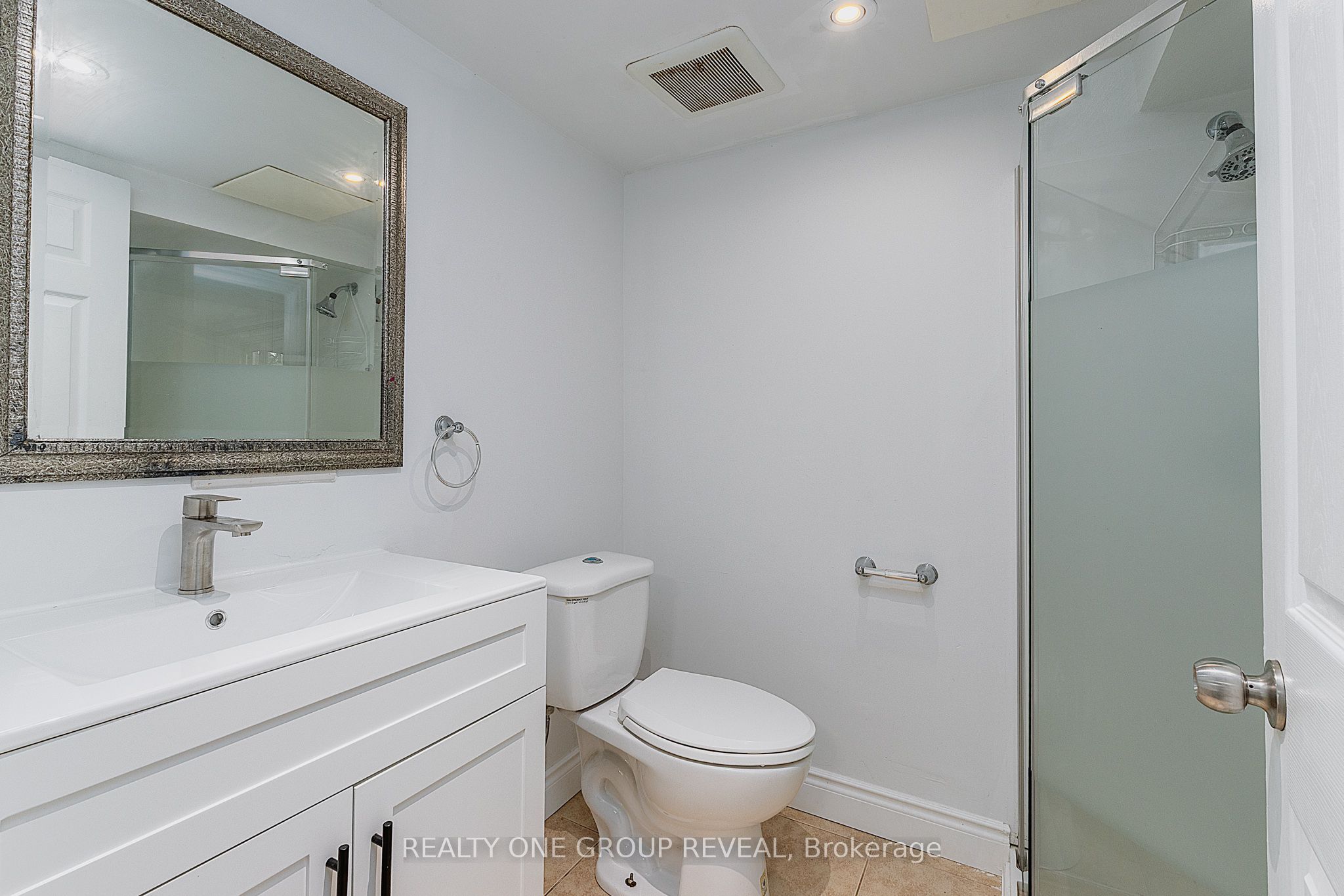 222 Pearson Street 15 Property Photo 30