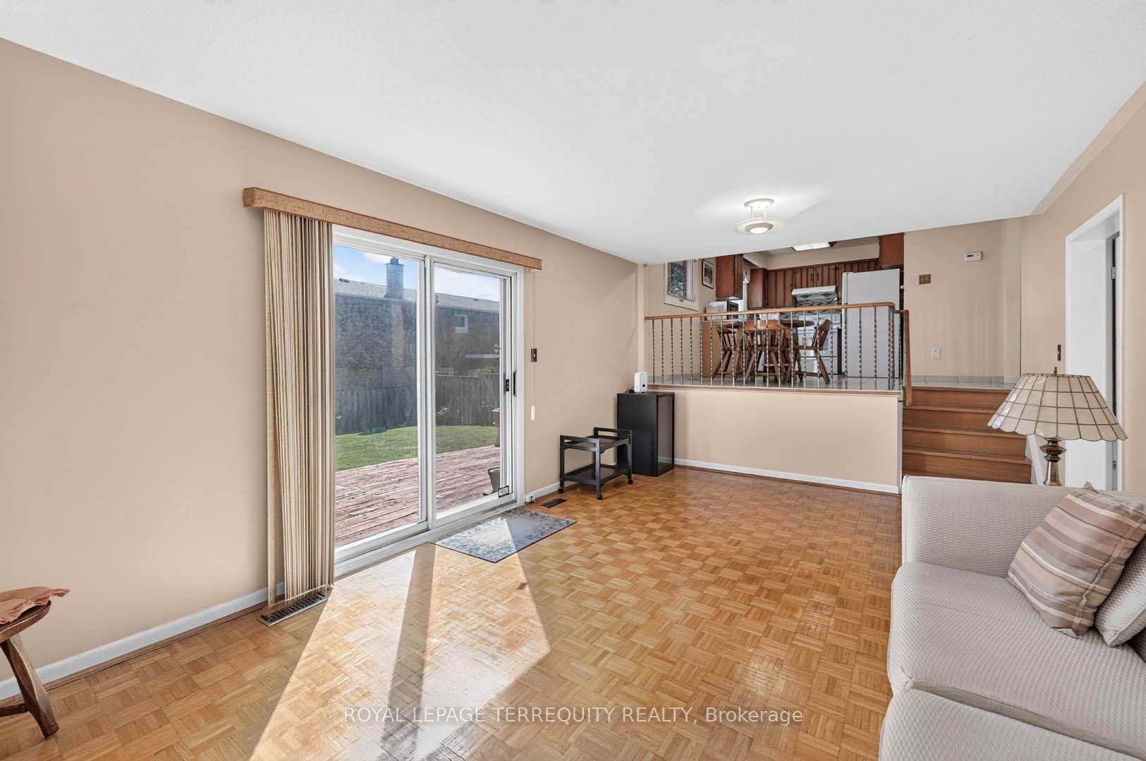 851 Huntingwood Drive Property Photo 15