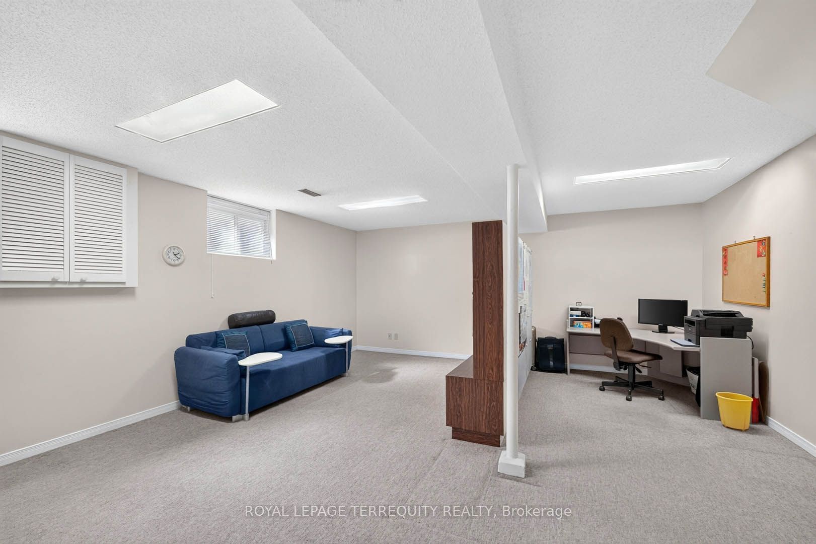 851 Huntingwood Drive Property Photo 30