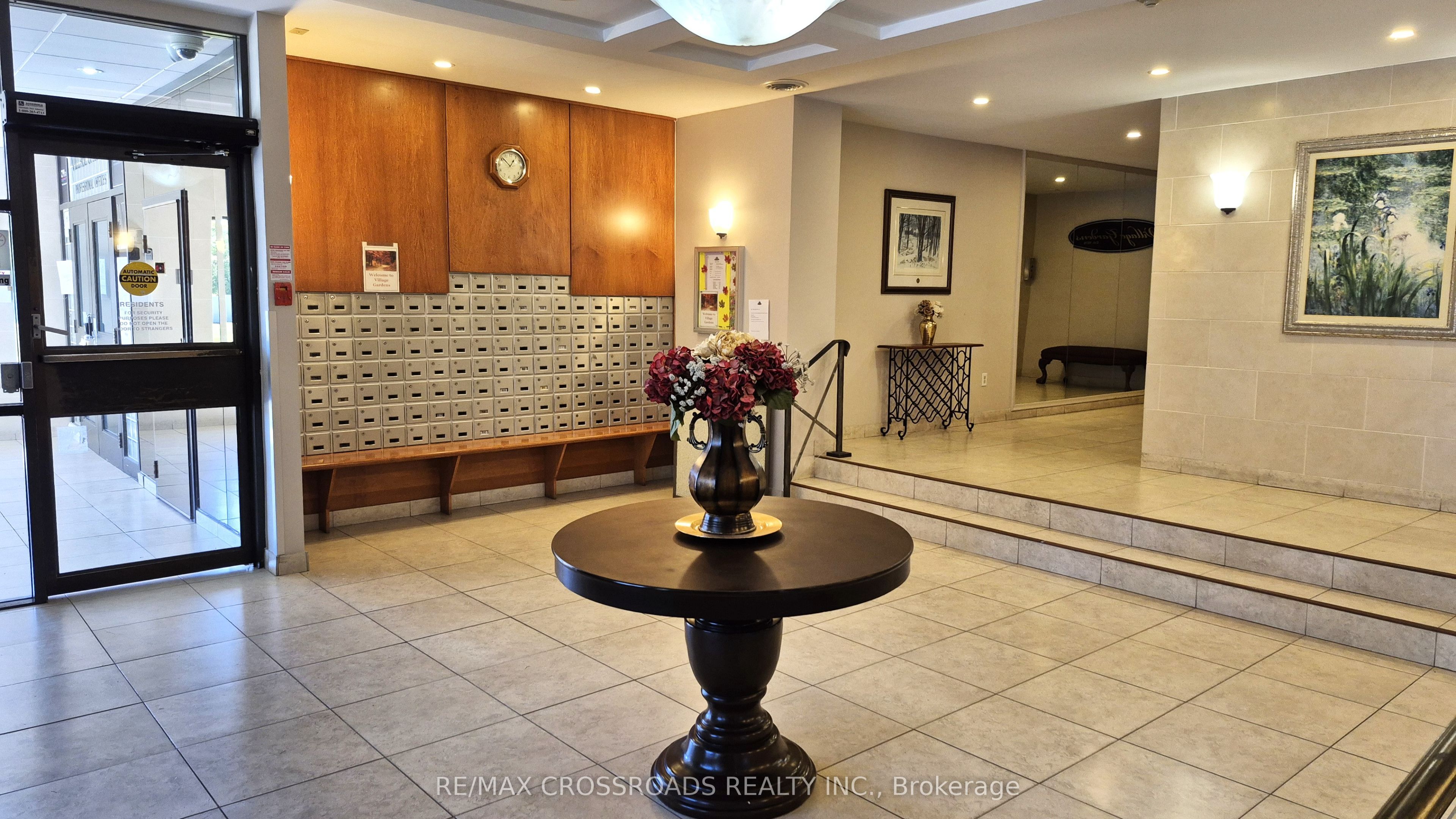 92 Church Street S 406 Property Photo 4