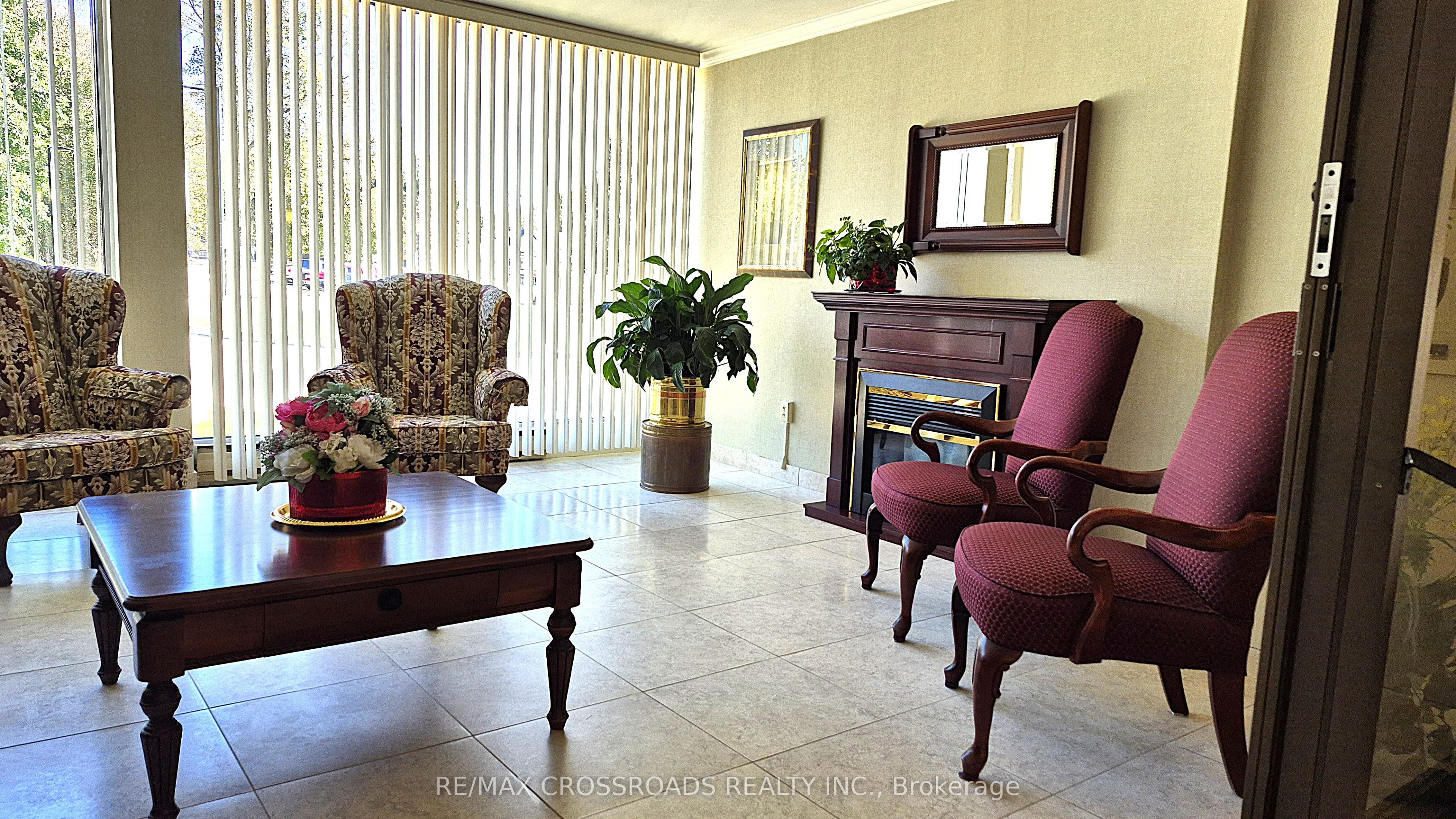 92 Church Street S 406 Property Photo 6