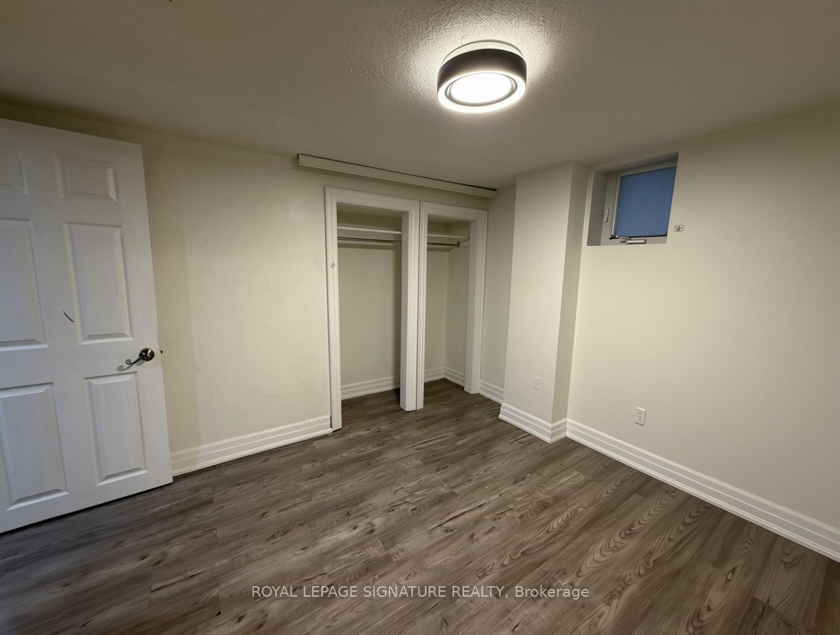 118 Harding Boulevard Bsmt Property Photo 4