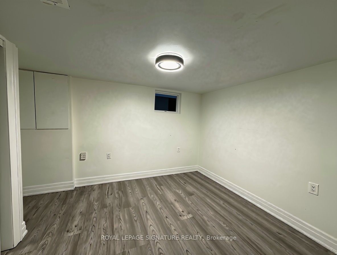 118 Harding Boulevard Bsmt Property Photo 7