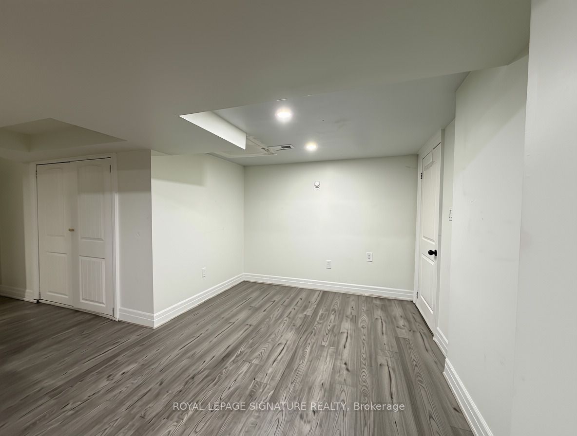 118 Harding Boulevard Bsmt Property Photo 12