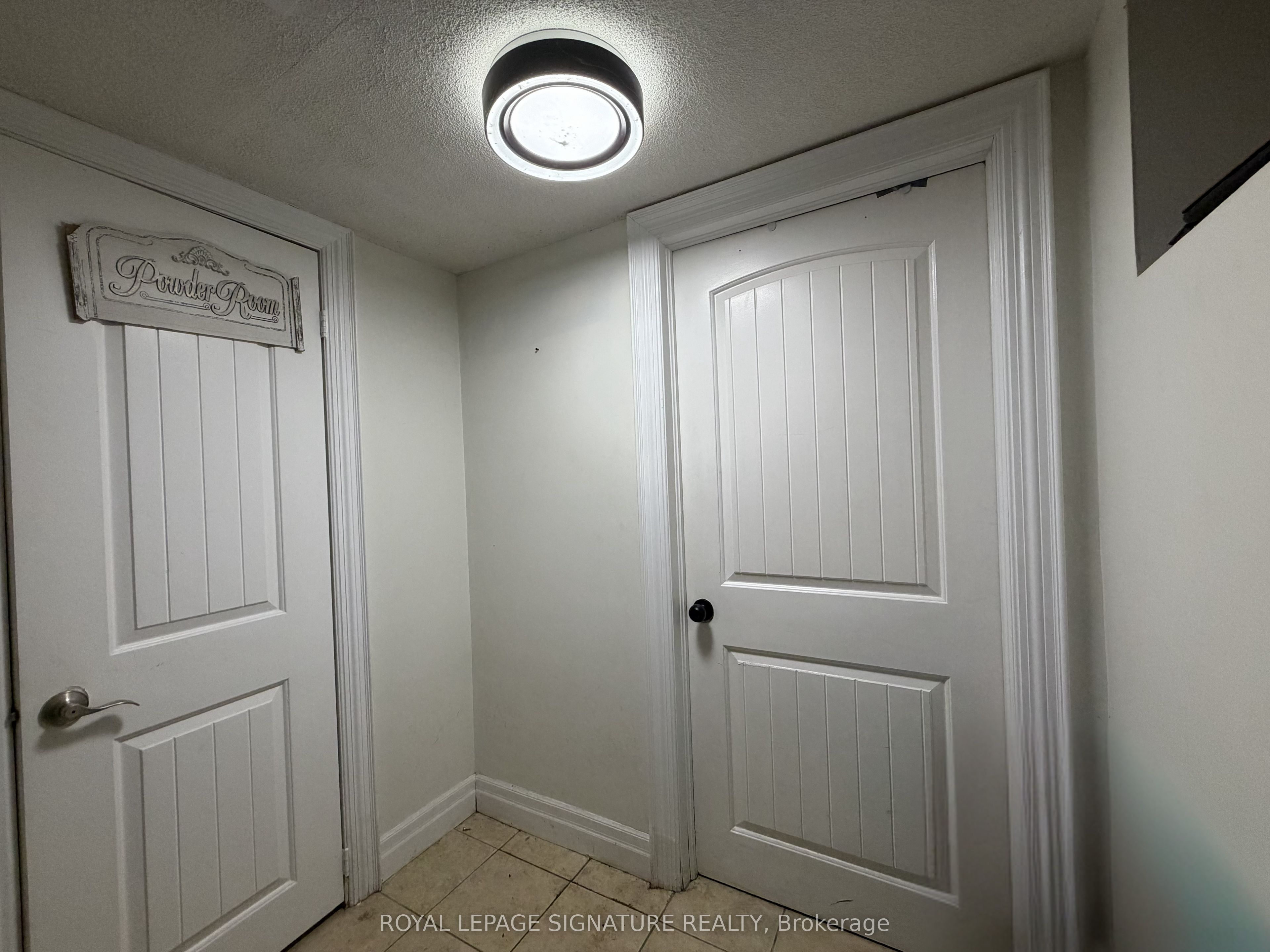 118 Harding Boulevard Bsmt Property Photo 14