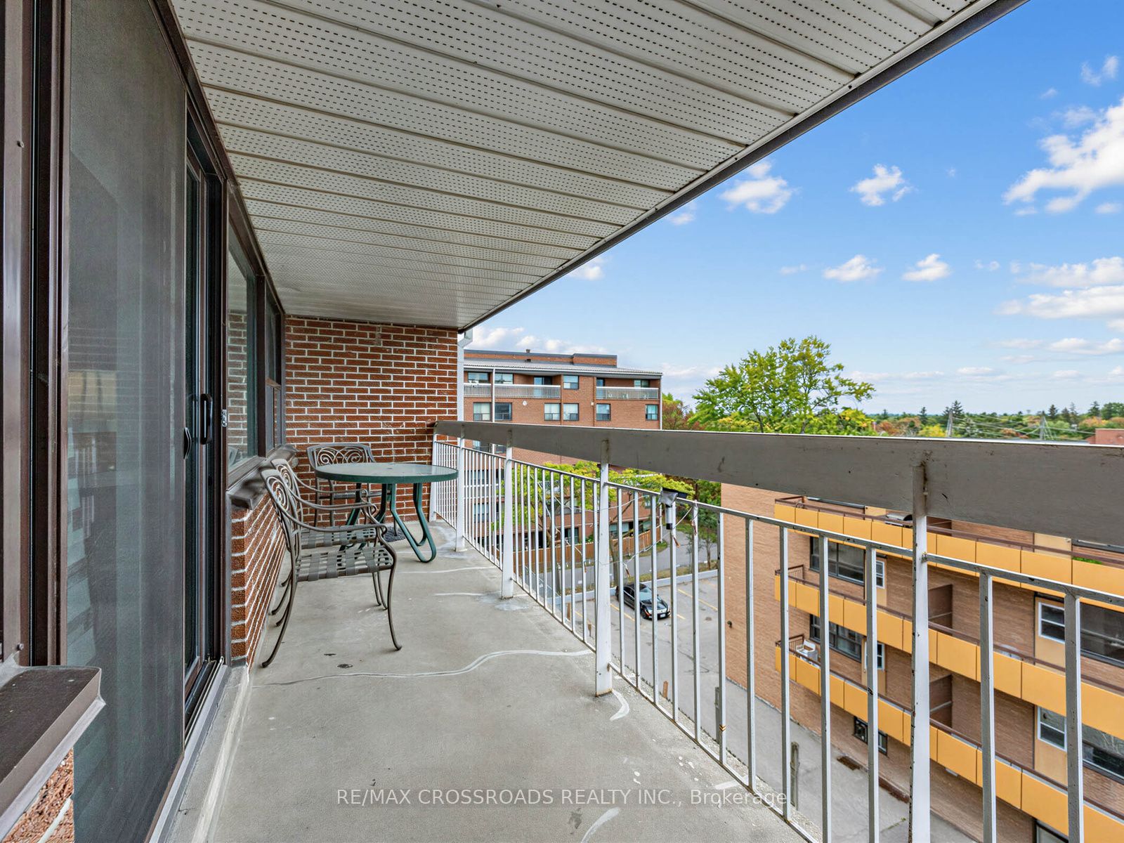 4060 Lawrence Avenue E 504 Property Photo 25