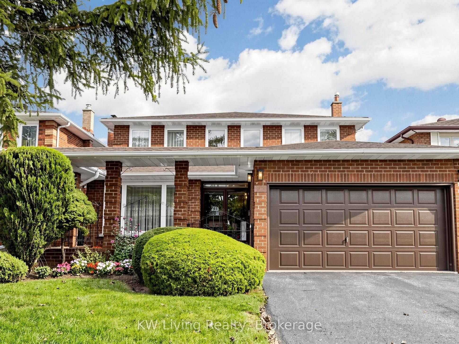 143 Sanwood Boulevard Property Photo 1