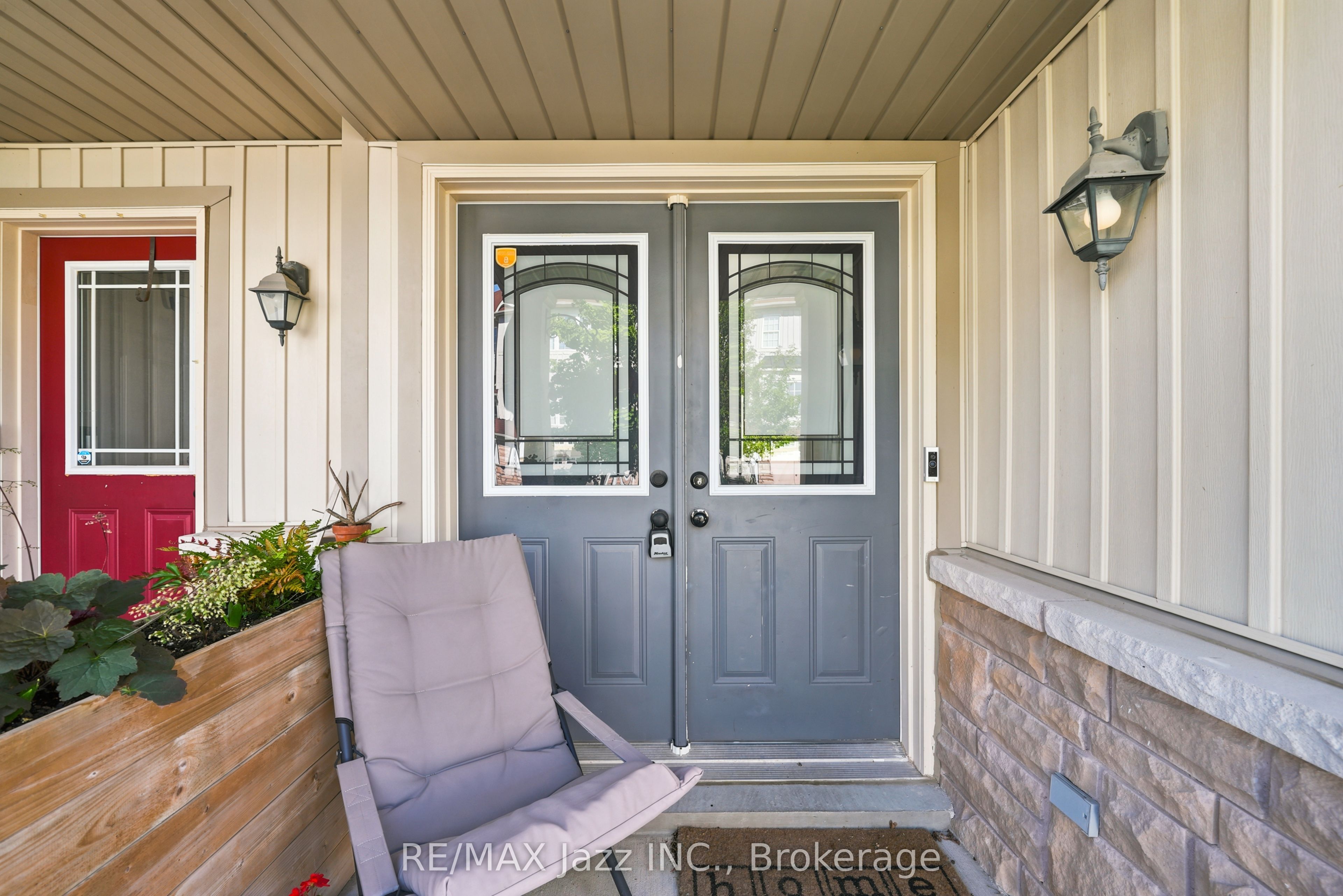 15 Farmstead Drive Property Photo 3