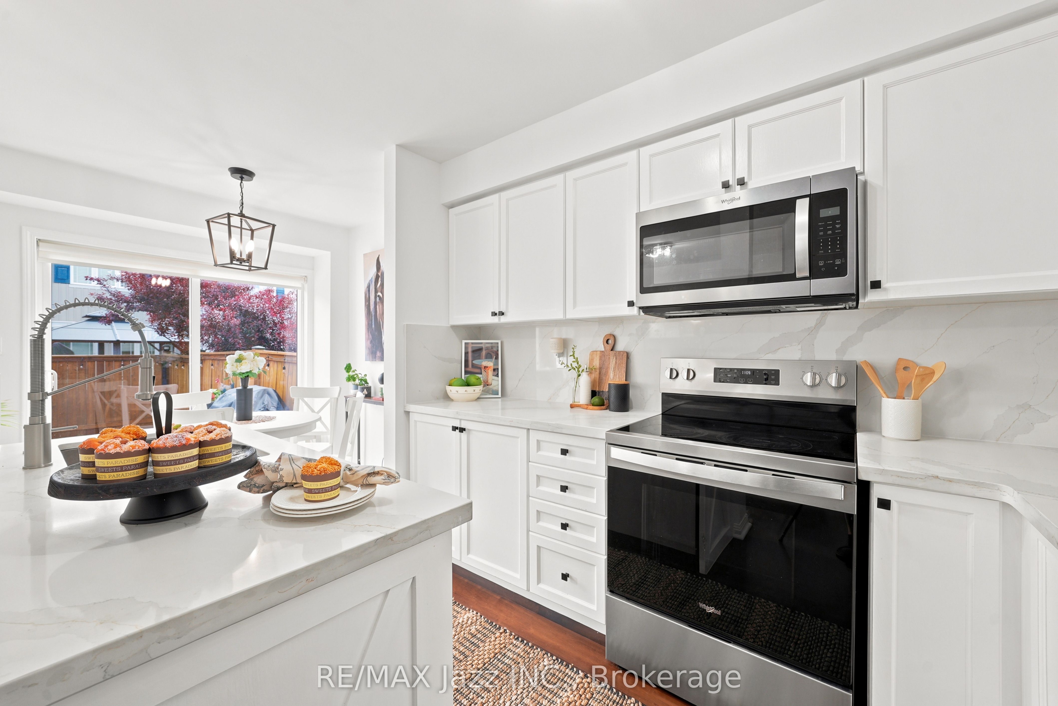 15 Farmstead Drive Property Photo 11