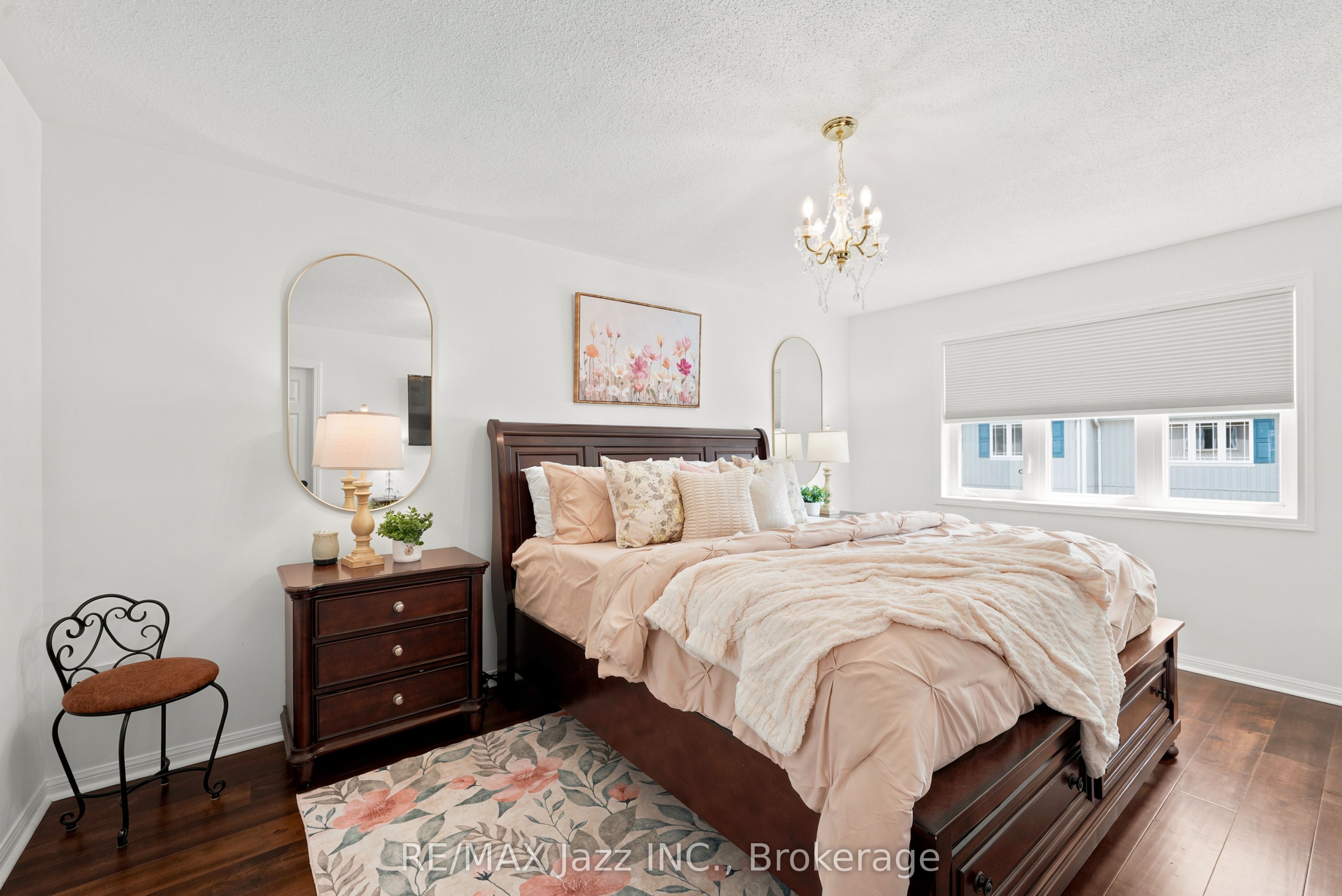 15 Farmstead Drive Property Photo 16