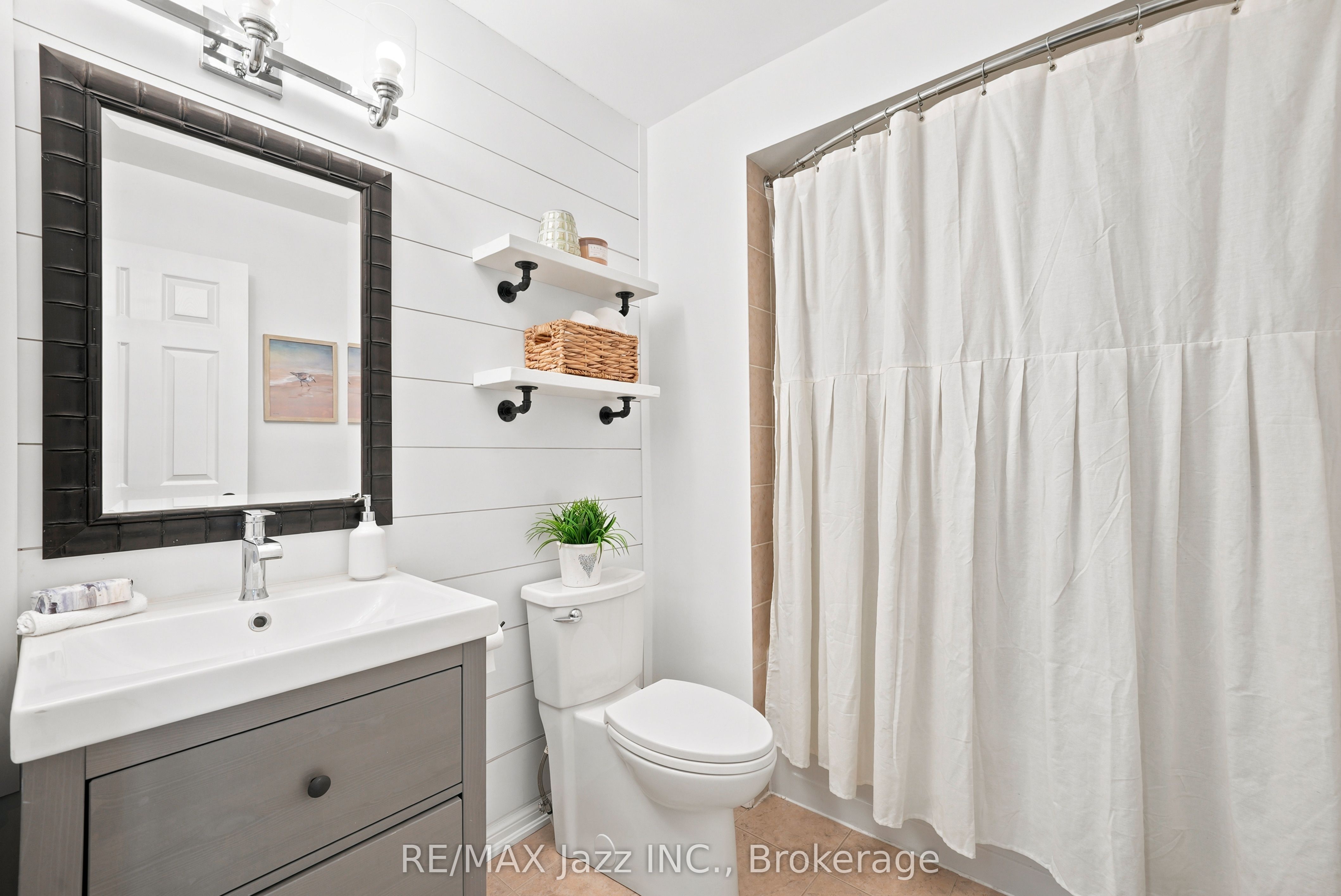15 Farmstead Drive Property Photo 25