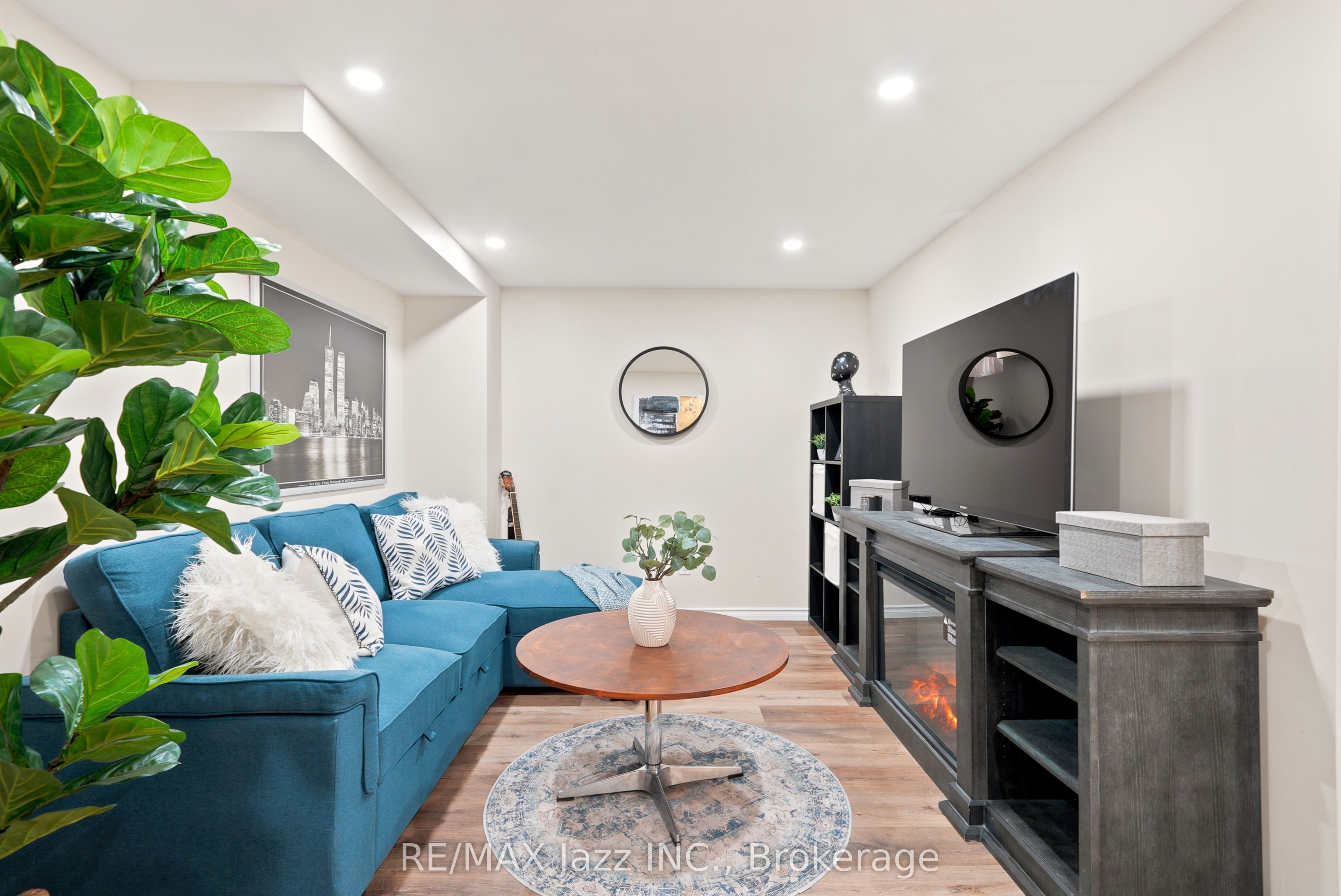 15 Farmstead Drive Property Photo 27