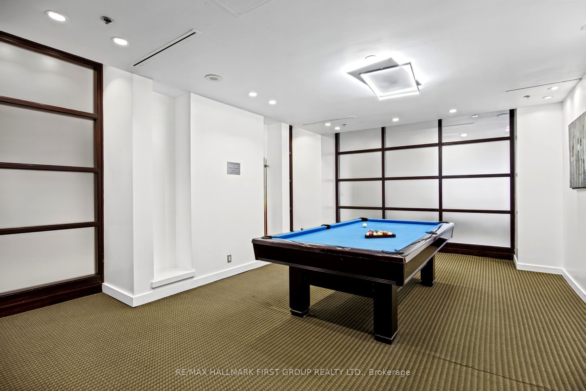 36 Lee Centre Drive 1002 Property Photo 26
