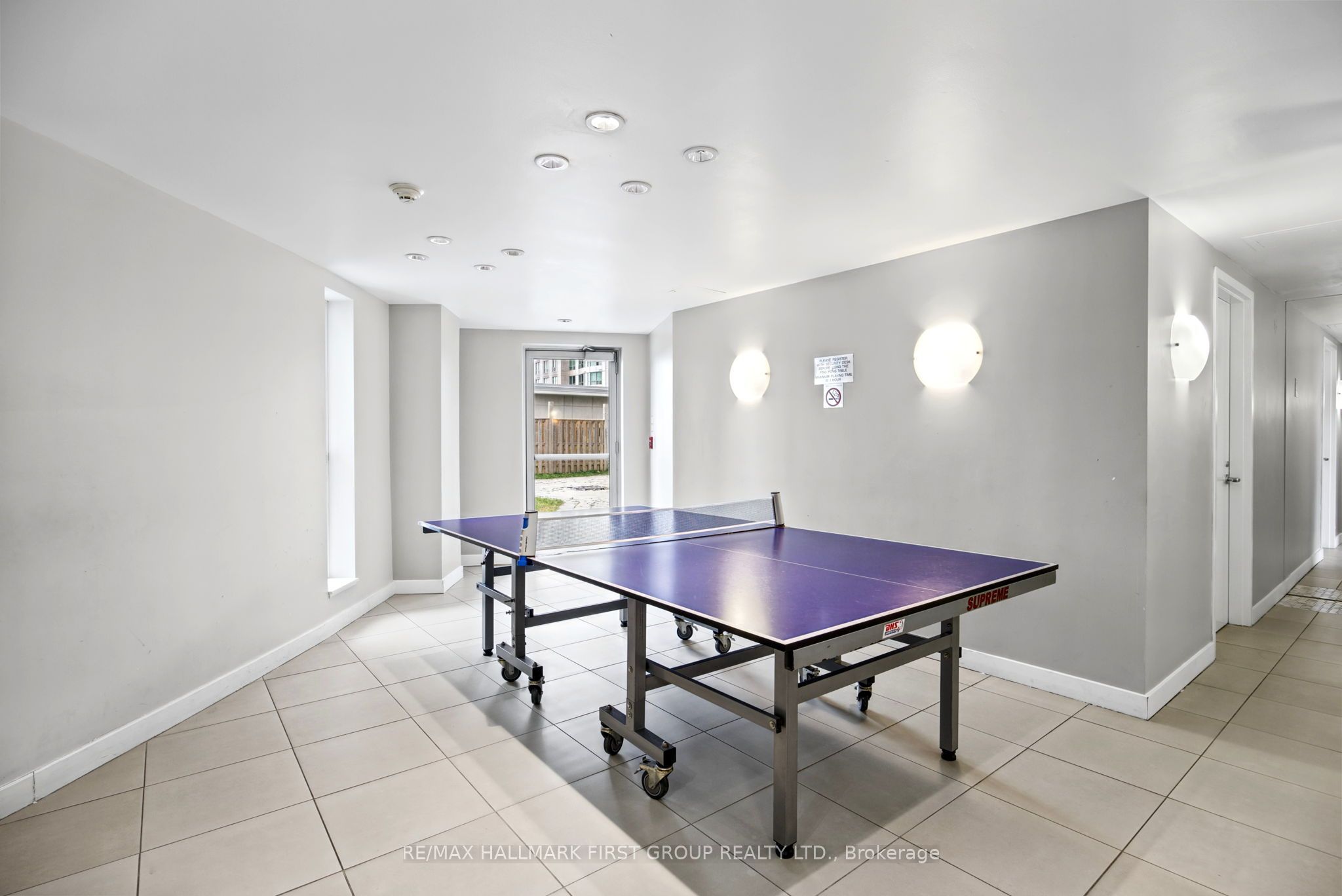 36 Lee Centre Drive 1002 Property Photo 27