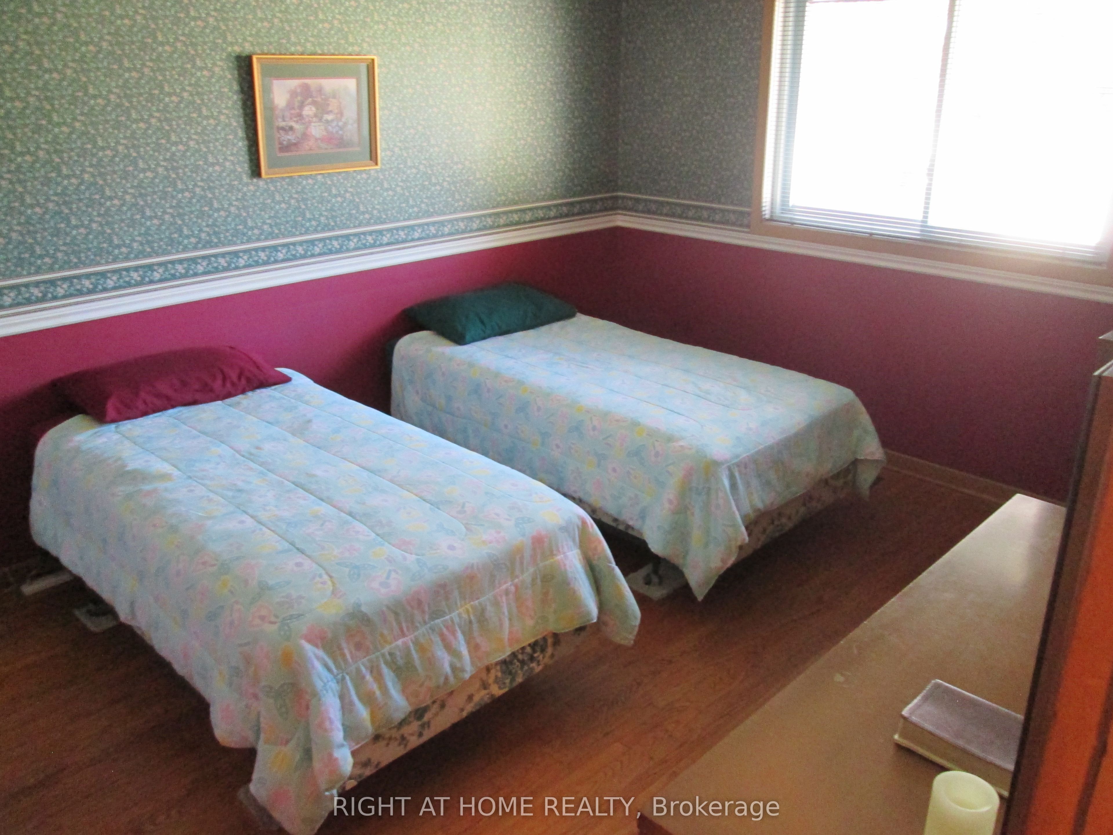 910 Scarborough Golf Club Road Property Photo 10