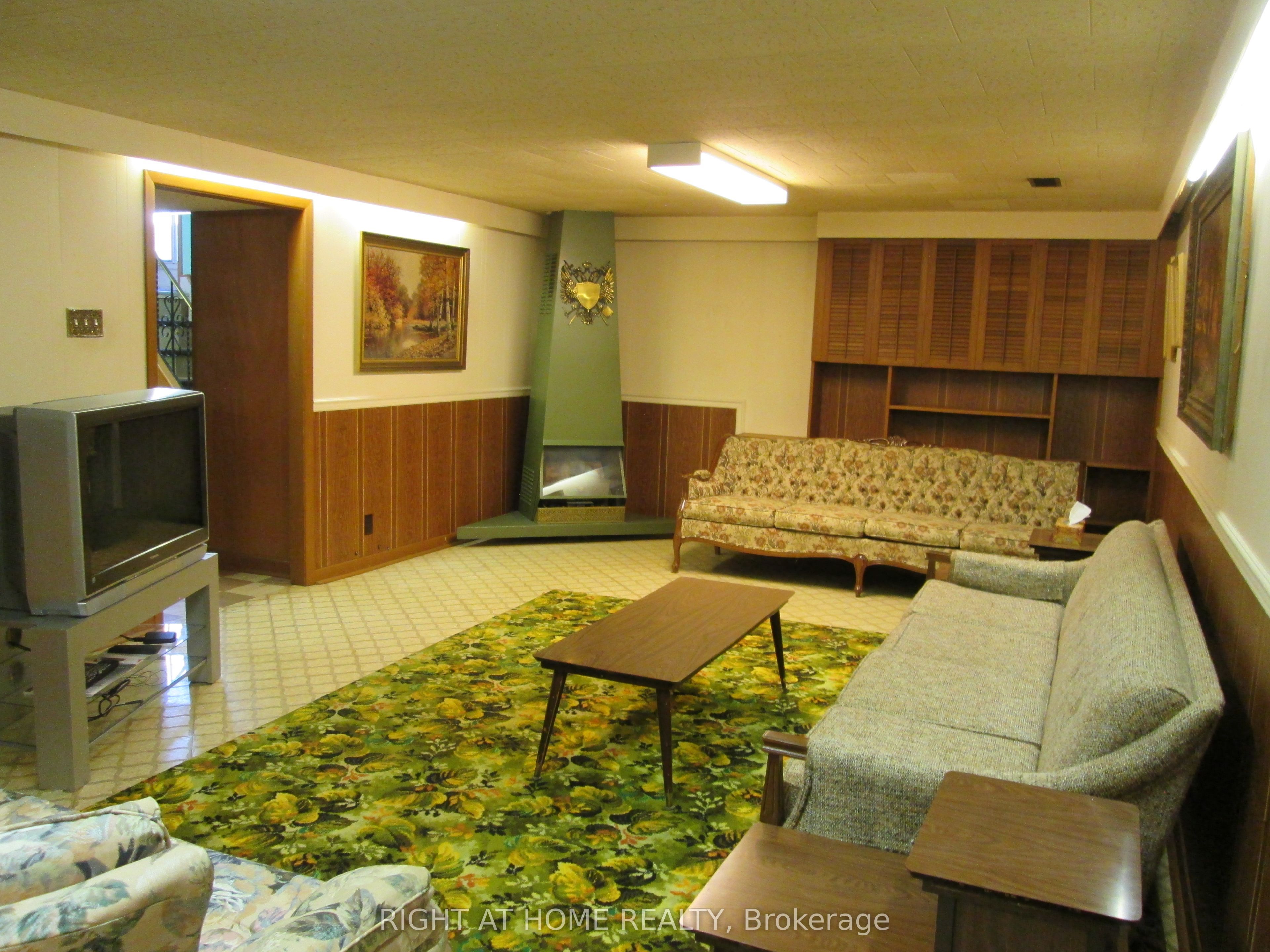910 Scarborough Golf Club Road Property Photo 15