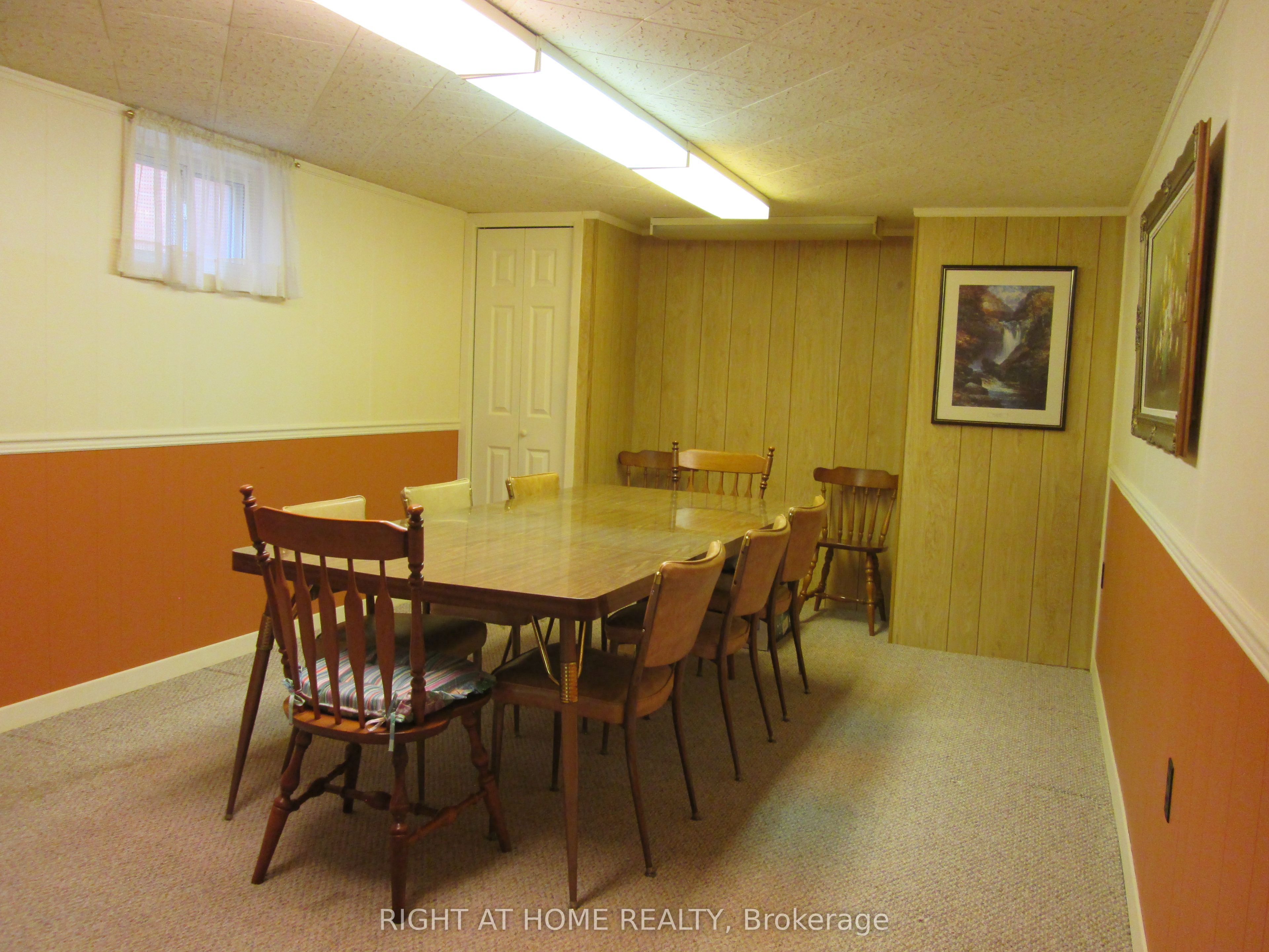 910 Scarborough Golf Club Road Property Photo 16