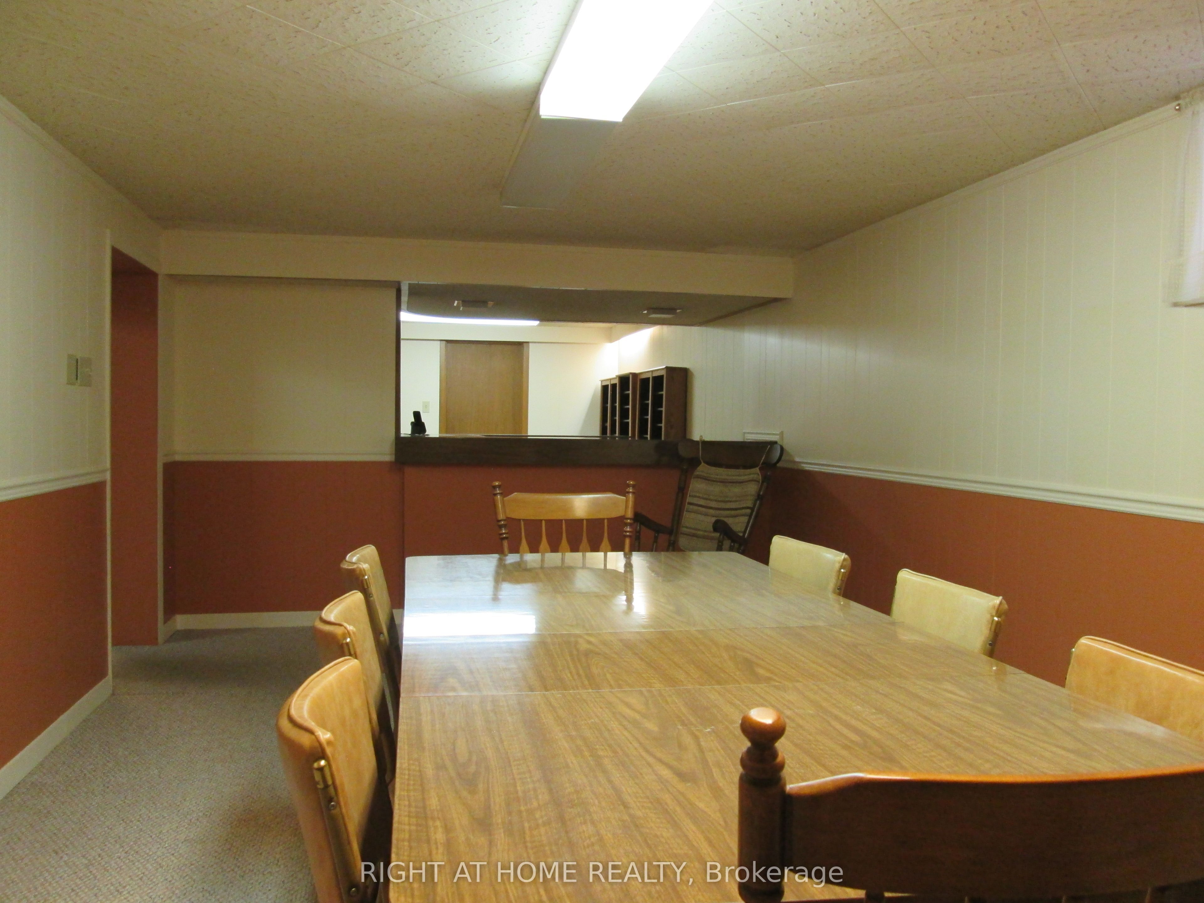 910 Scarborough Golf Club Road Property Photo 17