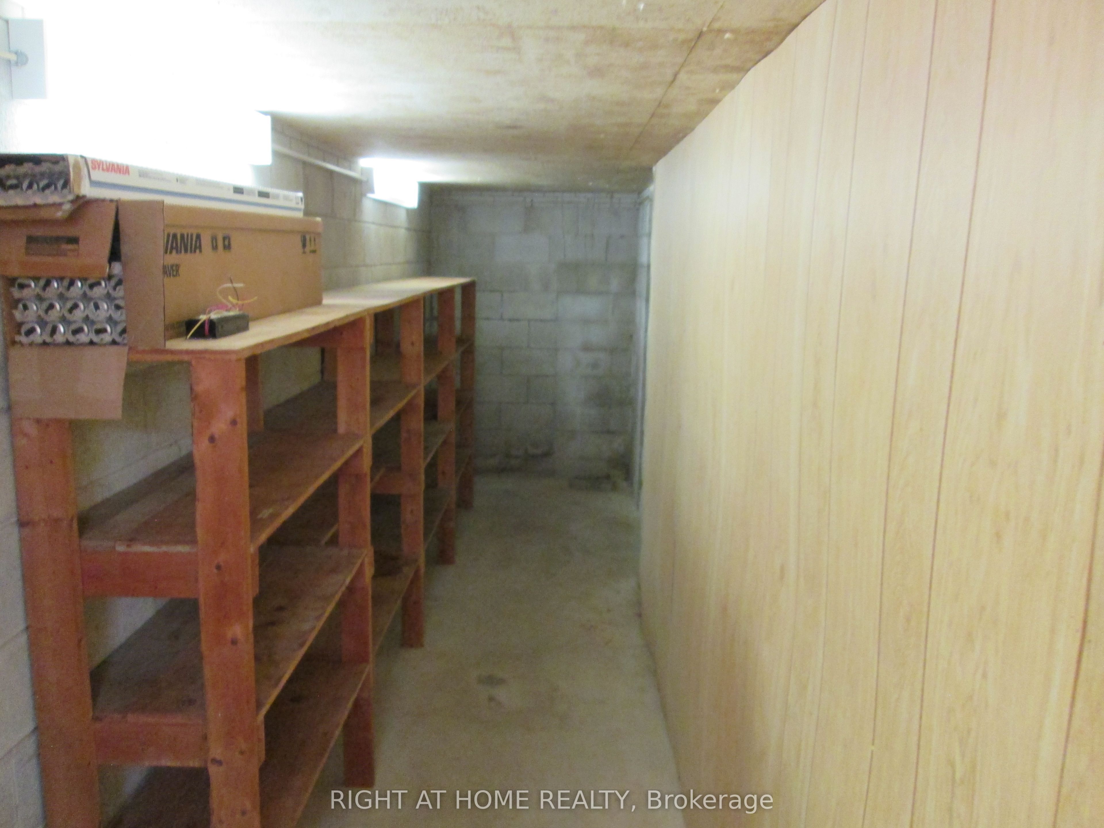910 Scarborough Golf Club Road Property Photo 18