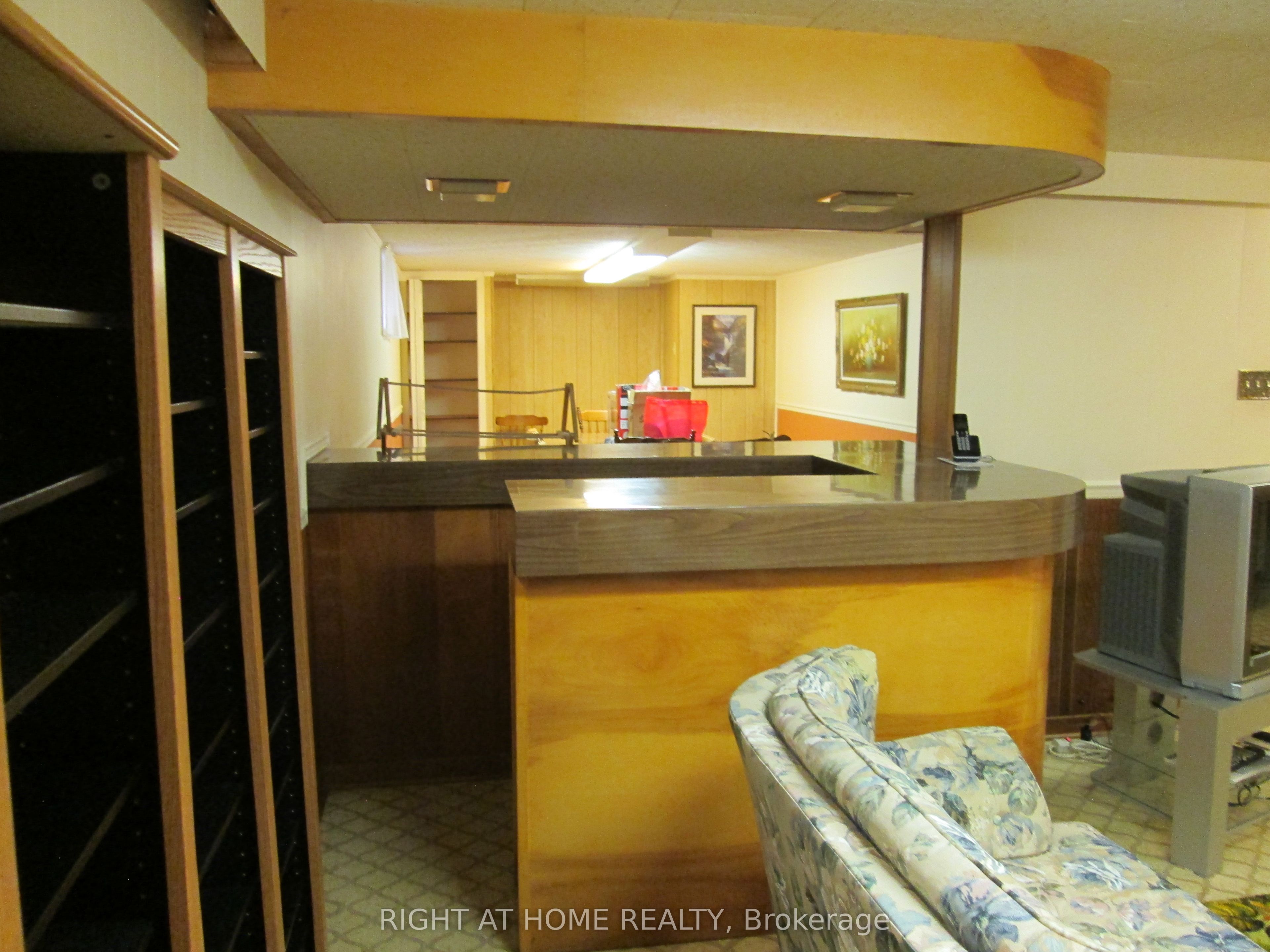 910 Scarborough Golf Club Road Property Photo 19