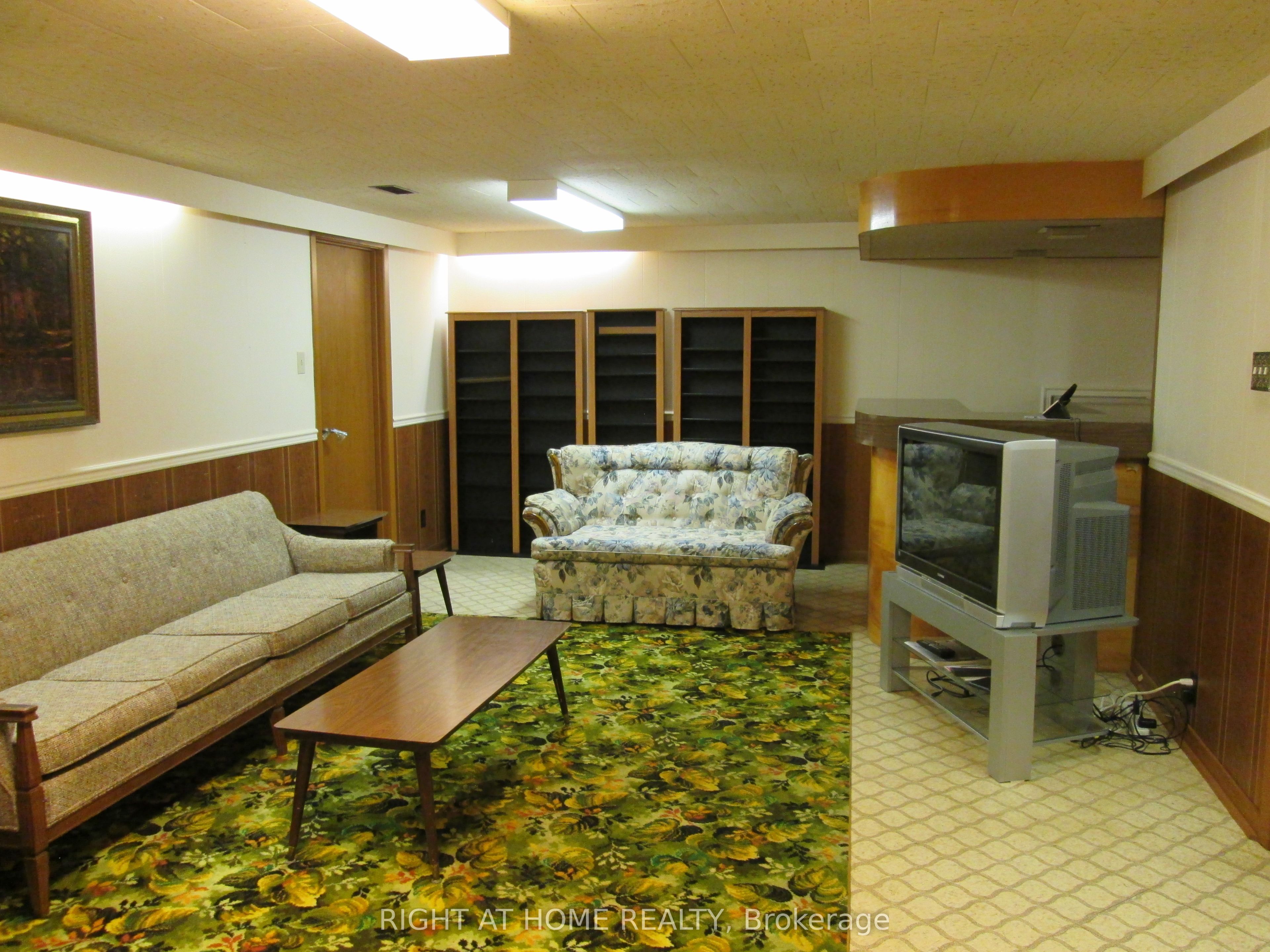 910 Scarborough Golf Club Road Property Photo 20