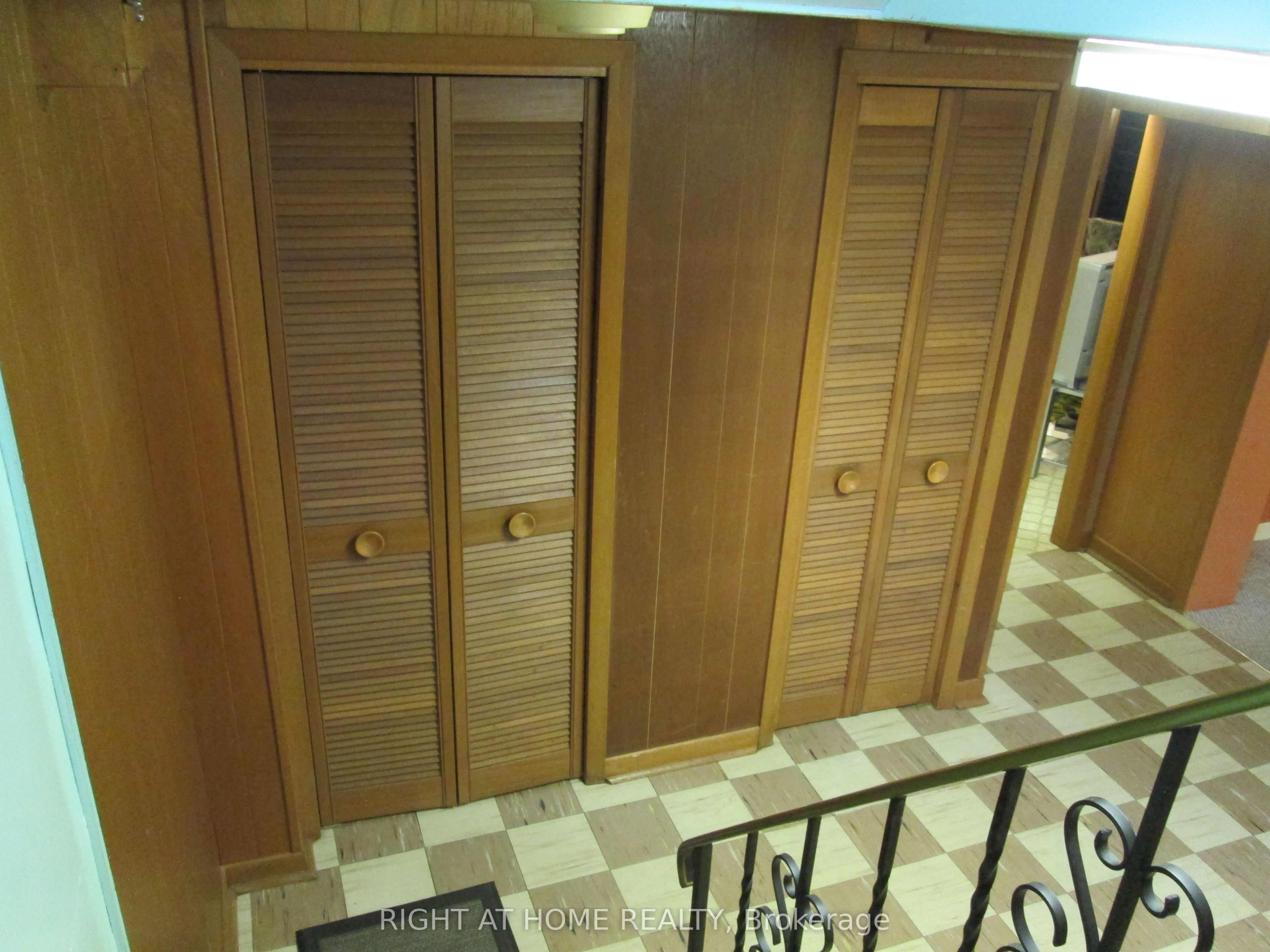 910 Scarborough Golf Club Road Property Photo 21