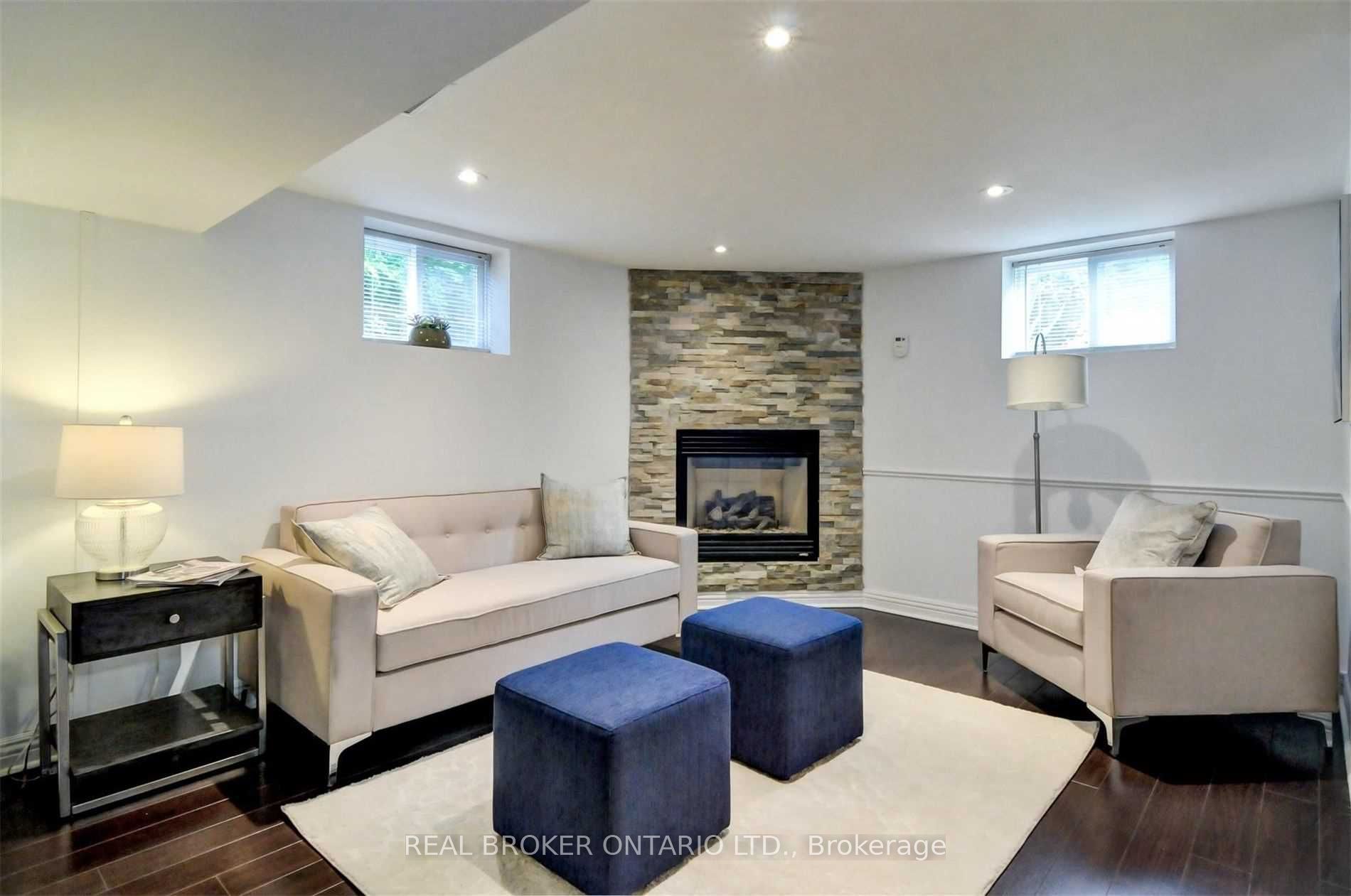 24 Glenburn Avenue Lower Property Photo 3