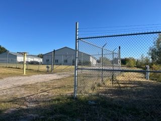 26 Taylor Boulevard Property Photo 2