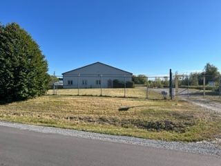 26 Taylor Boulevard Property Photo 3