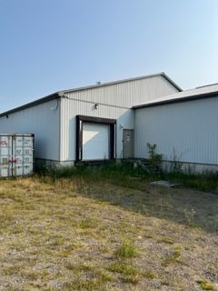 26 Taylor Boulevard Property Photo 10