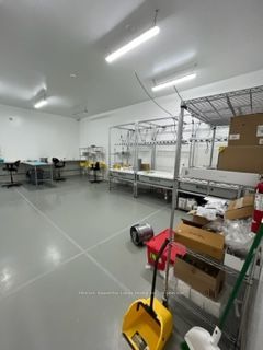 26 Taylor Boulevard Property Photo 11