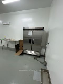 26 Taylor Boulevard Property Photo 15