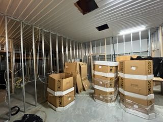 26 Taylor Boulevard Property Photo 18