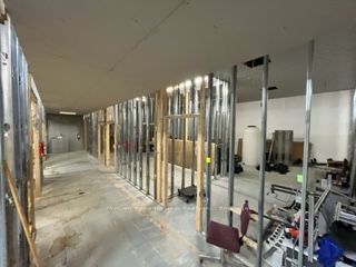 26 Taylor Boulevard Property Photo 19