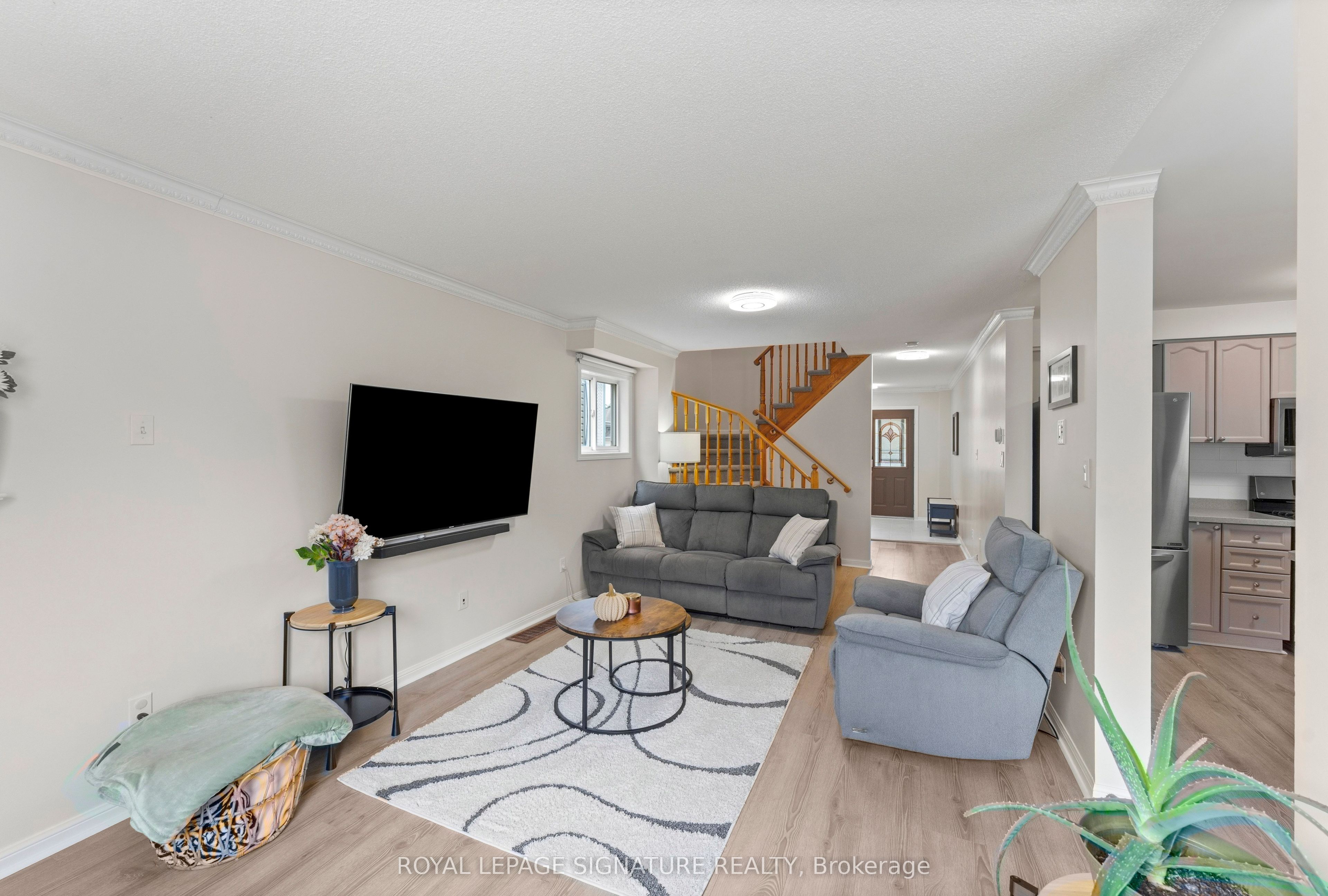 16 Beacham Crescent Property Photo 7