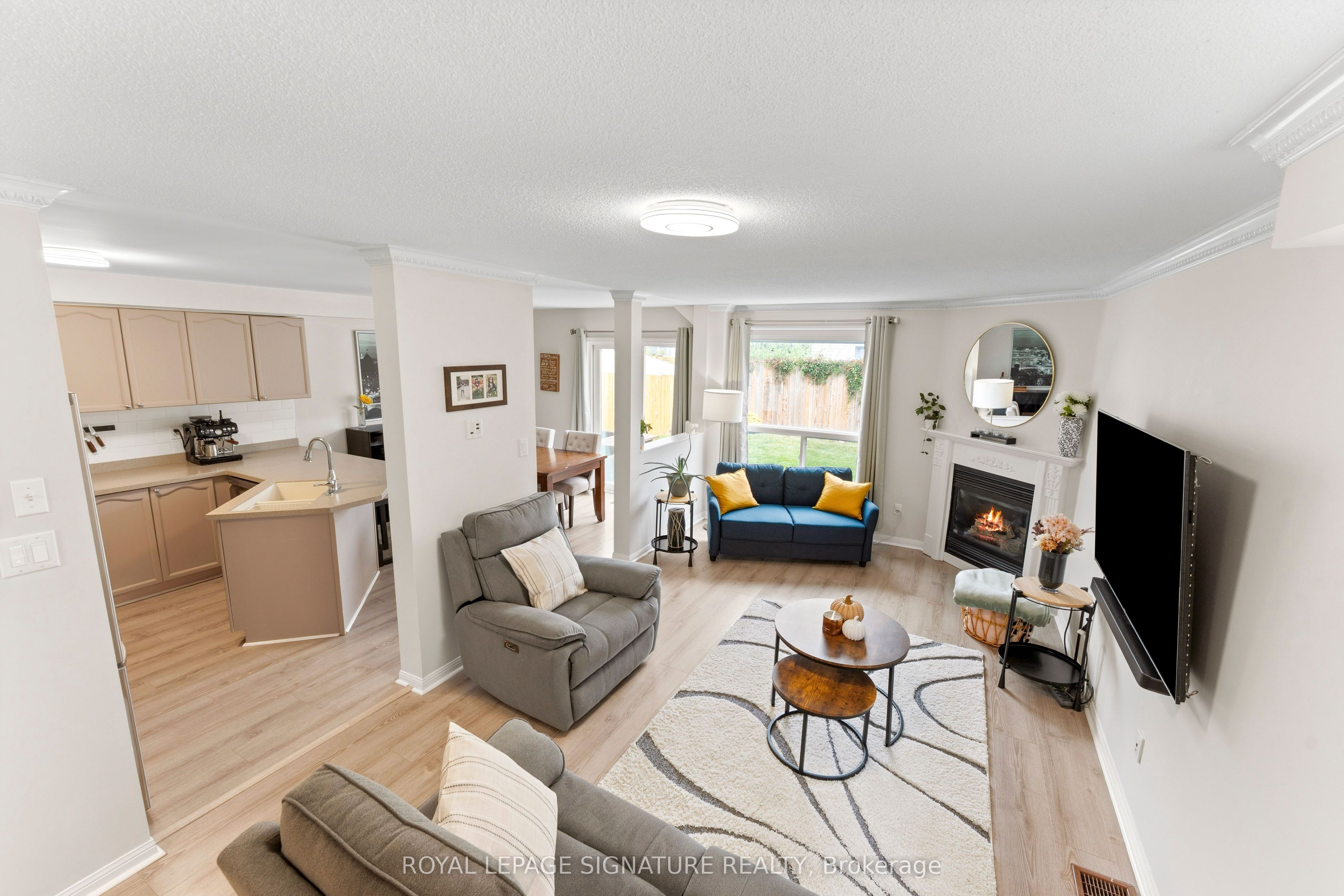 16 Beacham Crescent Property Photo 15