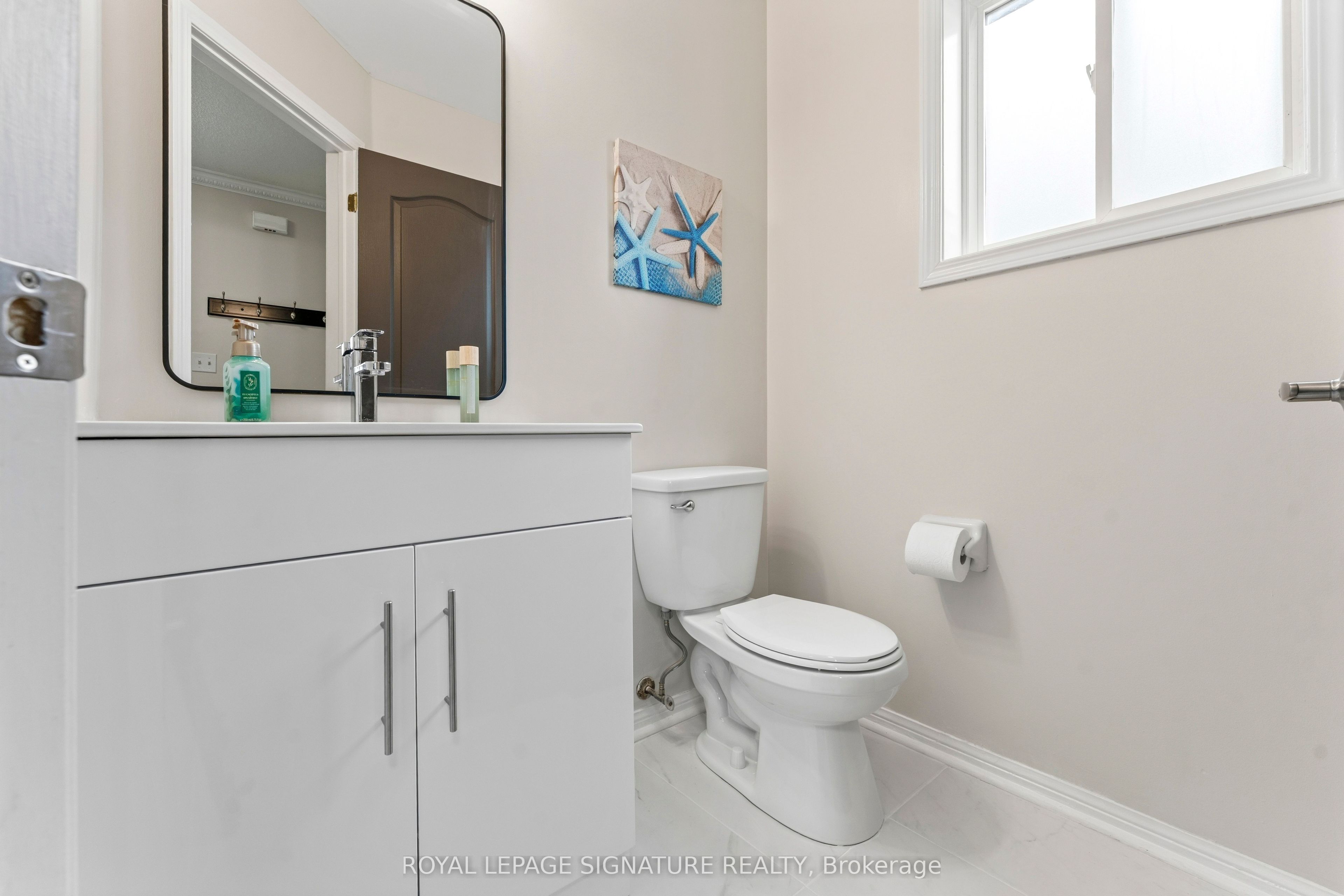 16 Beacham Crescent Property Photo 16