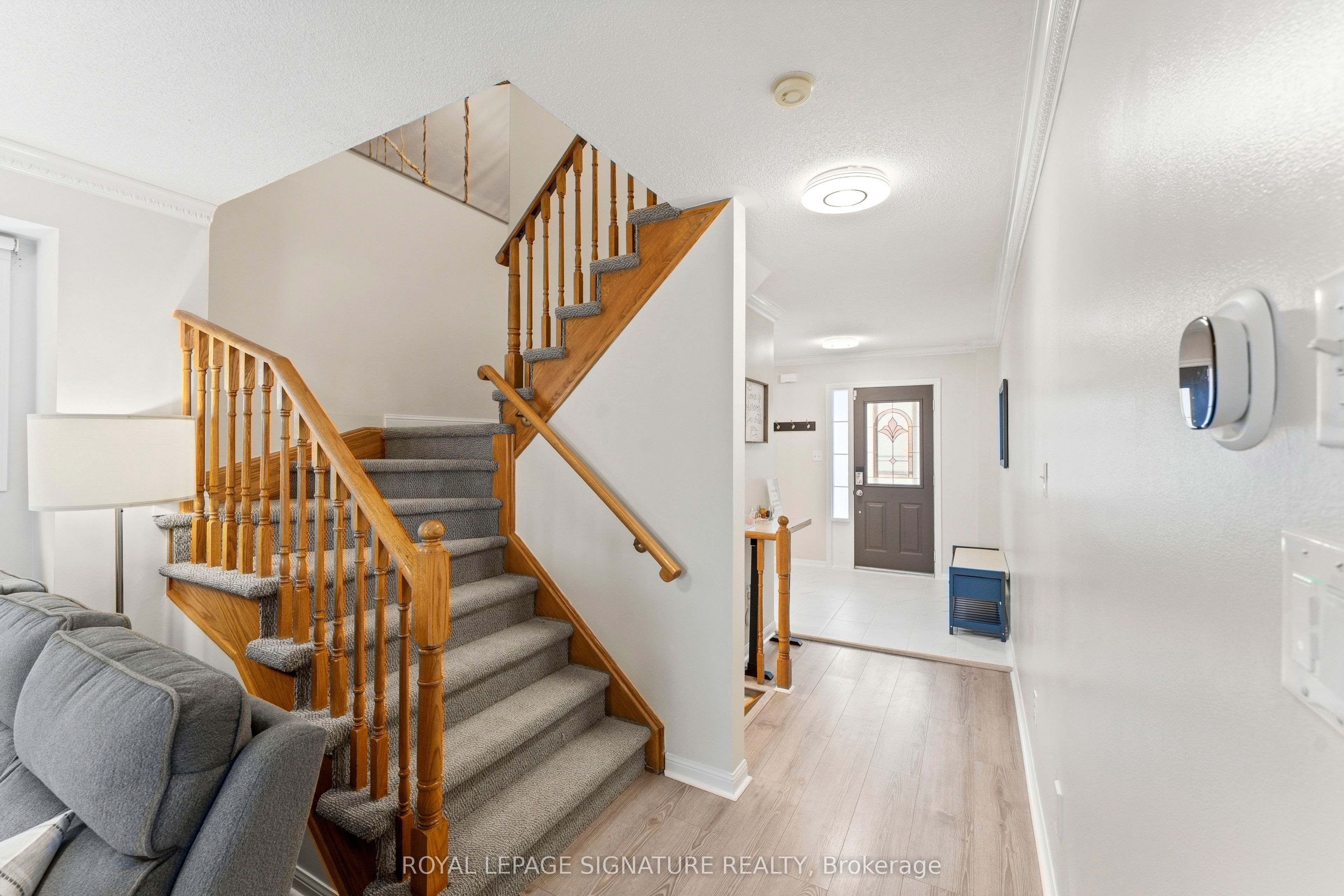 16 Beacham Crescent Property Photo 17