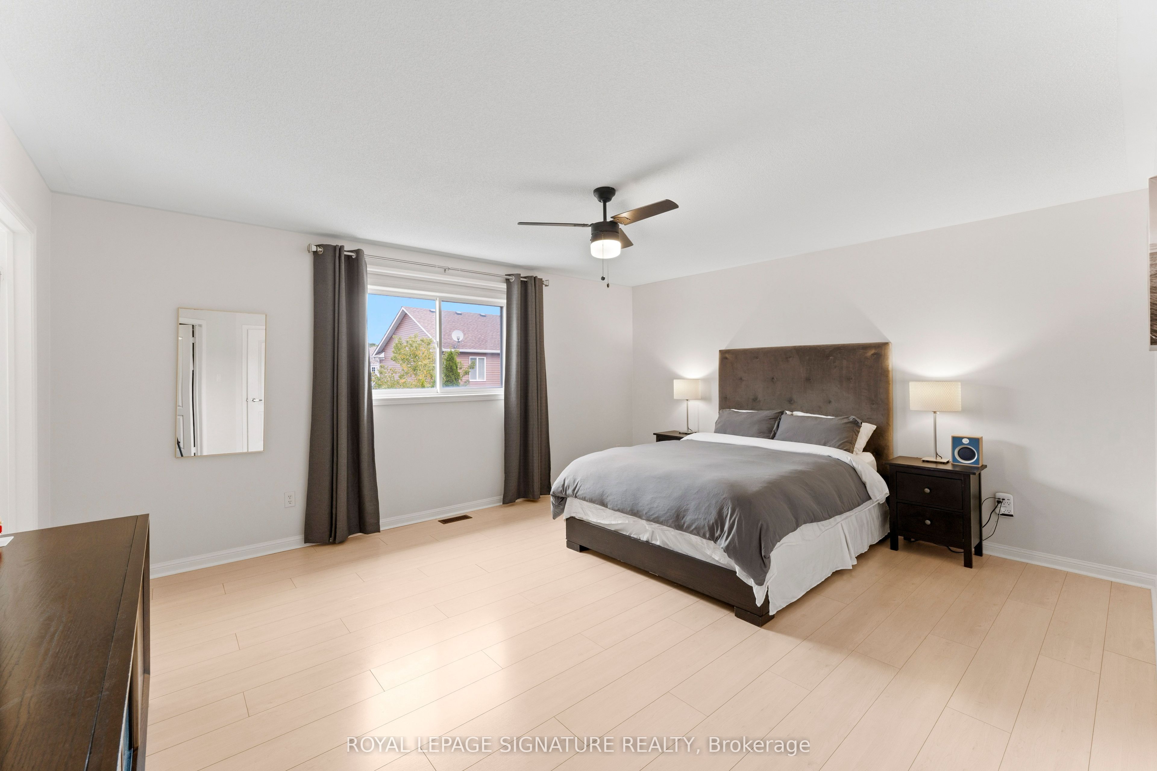 16 Beacham Crescent Property Photo 18