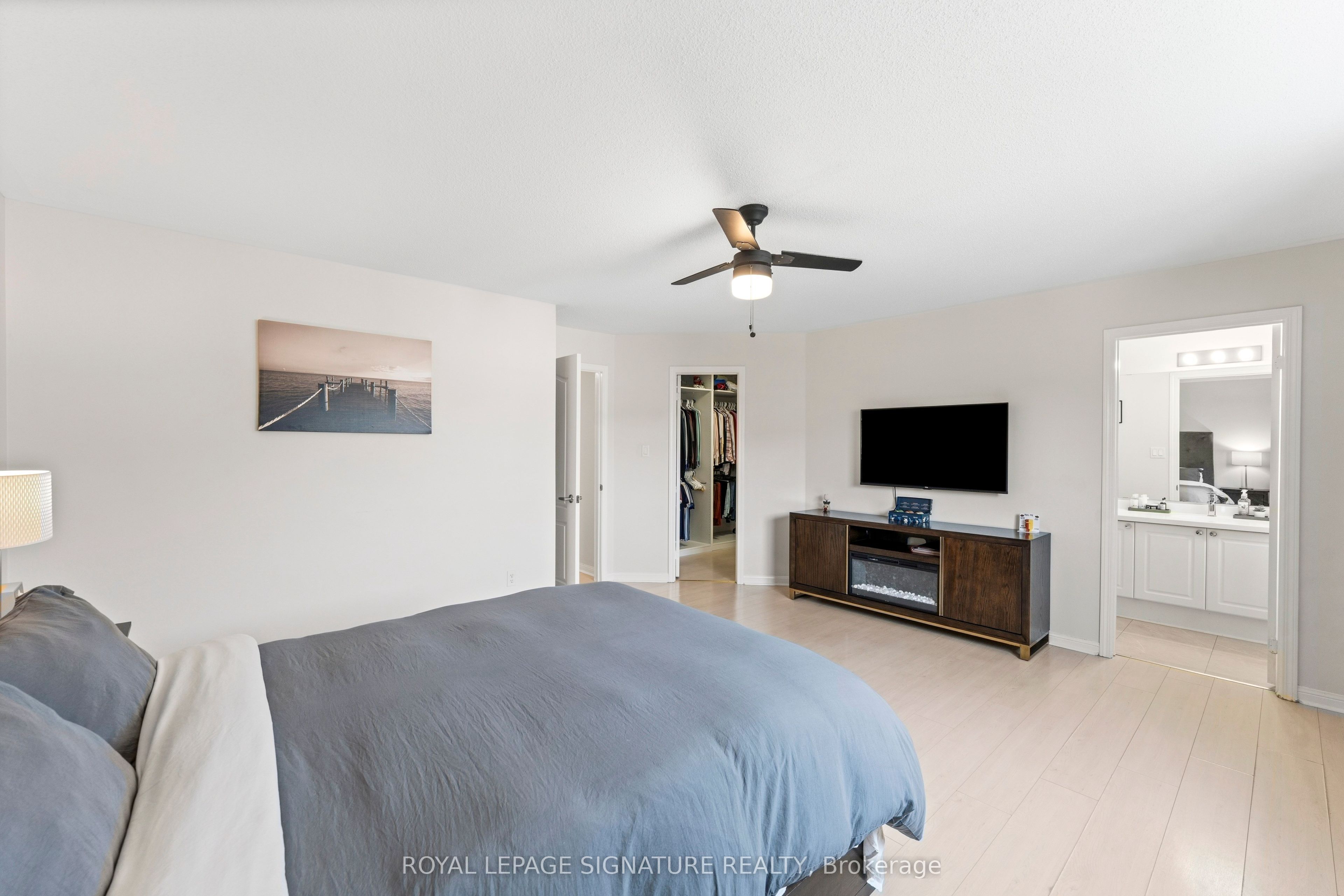 16 Beacham Crescent Property Photo 19