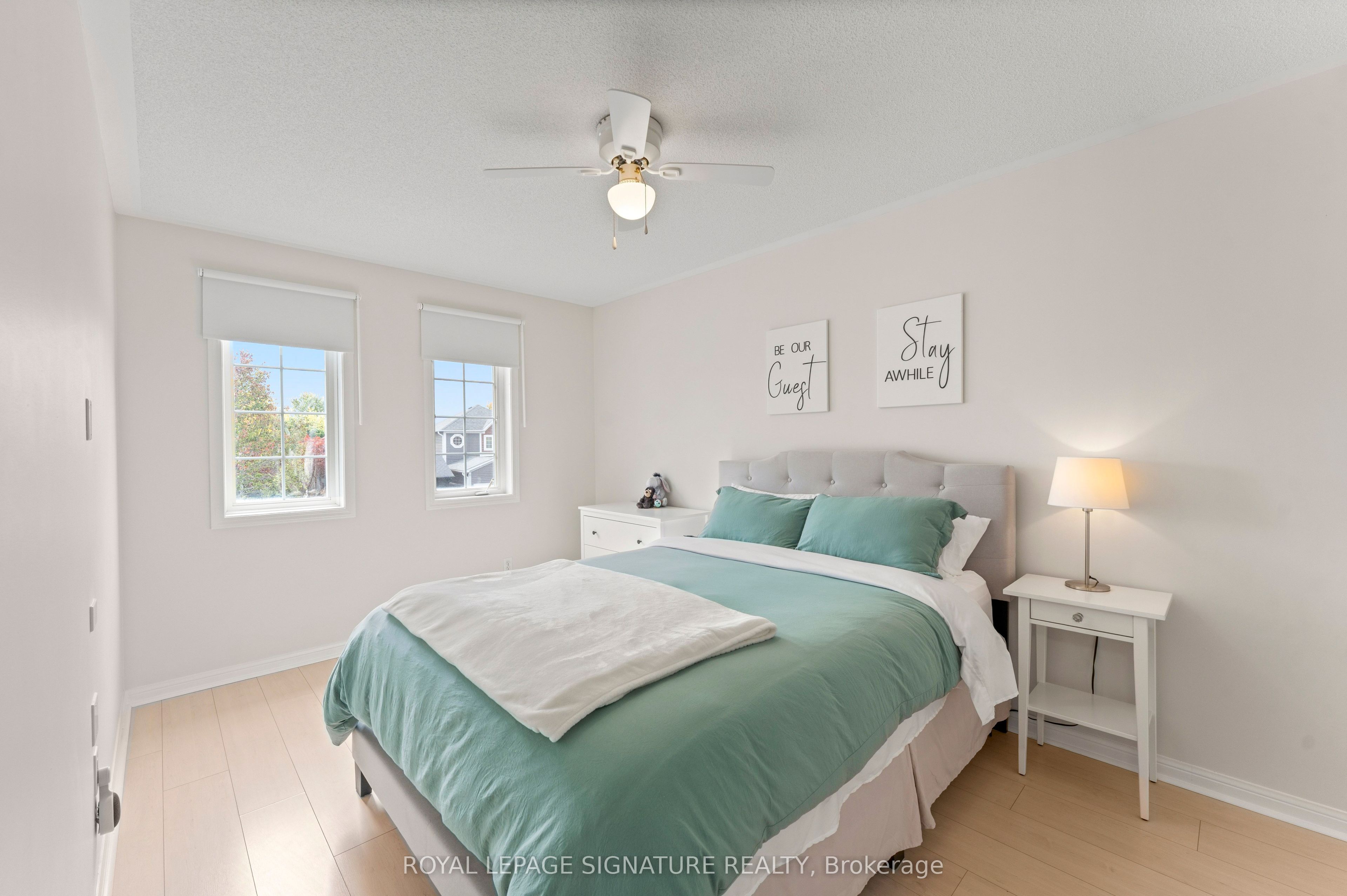 16 Beacham Crescent Property Photo 22