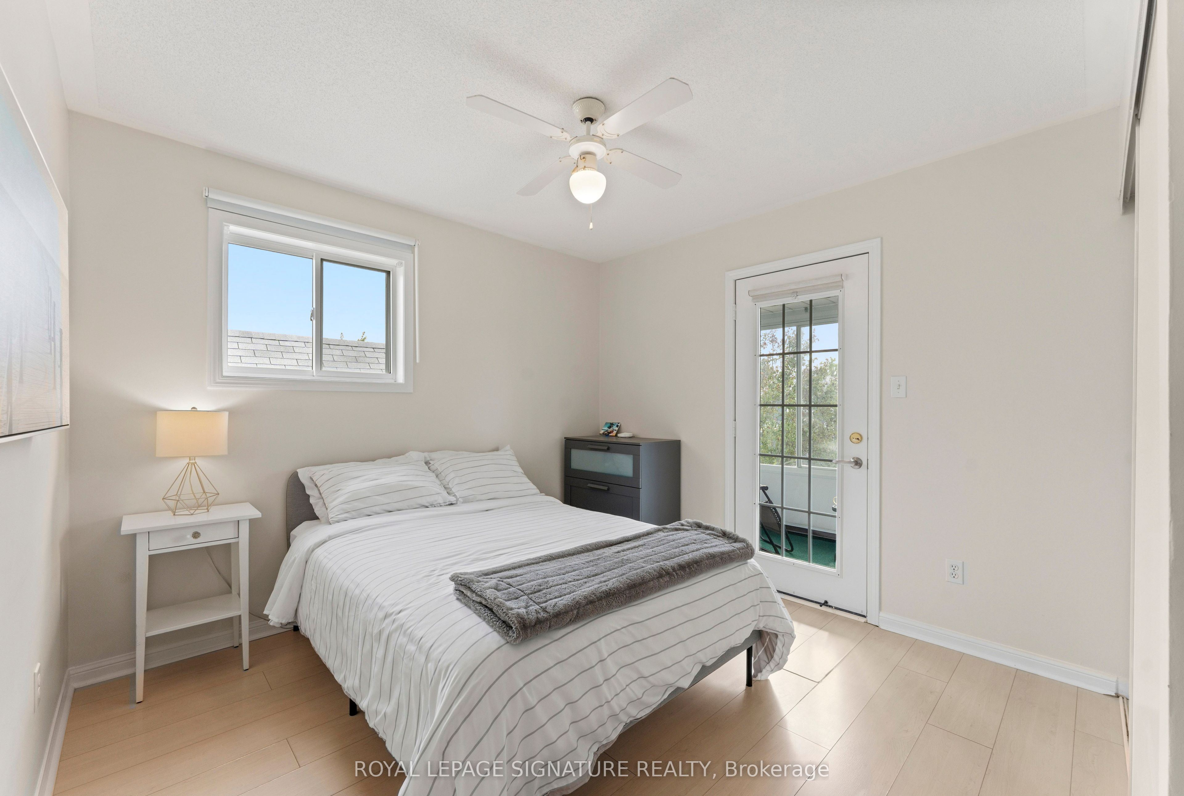16 Beacham Crescent Property Photo 23